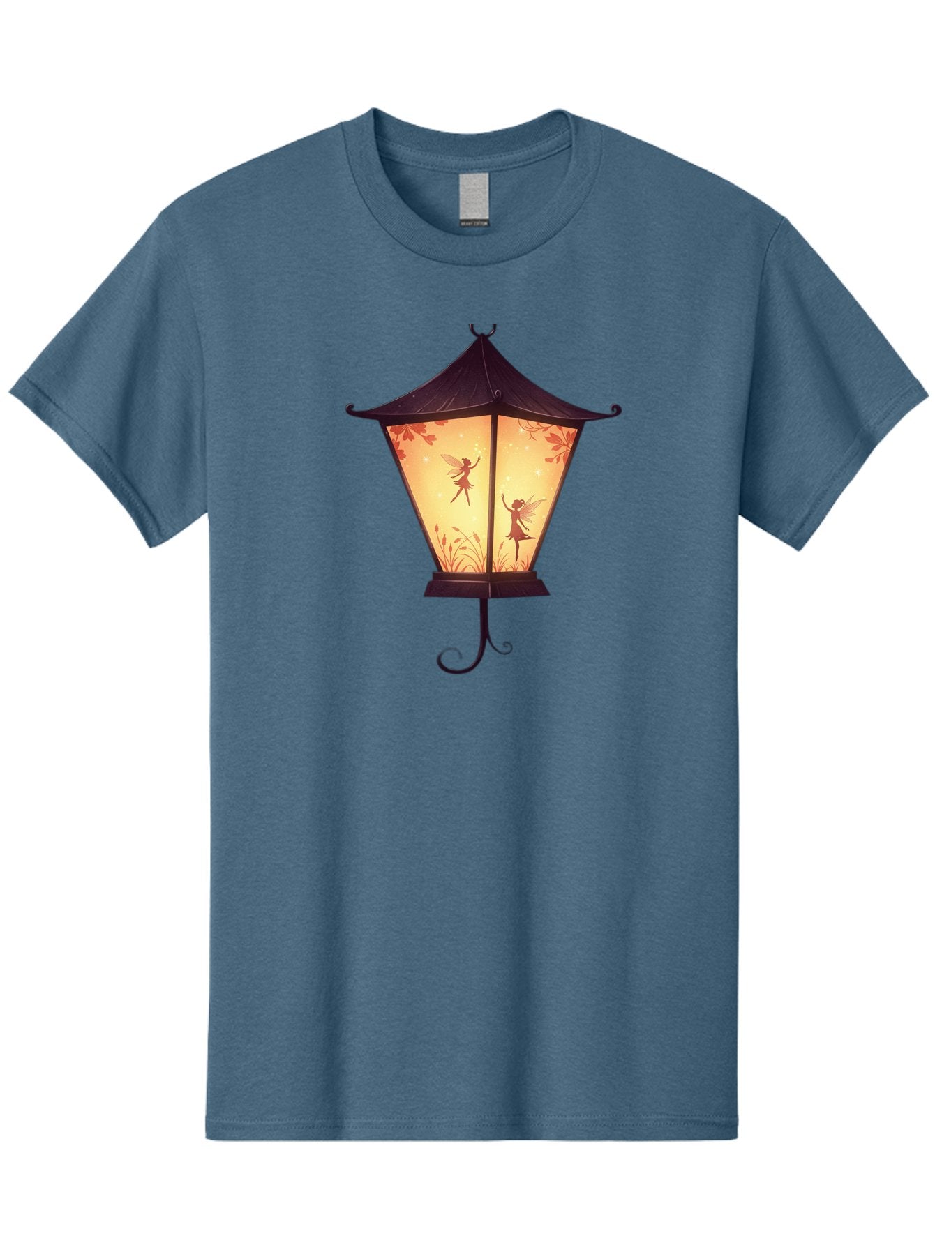 Fairy-Lantern-3 Men'S Graphic Tee, 100% Cotton, Comfortable Casual Summer Wear, Machine Washable, Vintage Camera, Old Camera, Antique Camera, Black Camera, Classic Photography, Photography Equipment, Nostalgic Device, Film Camera, Camera Art Bai793 11