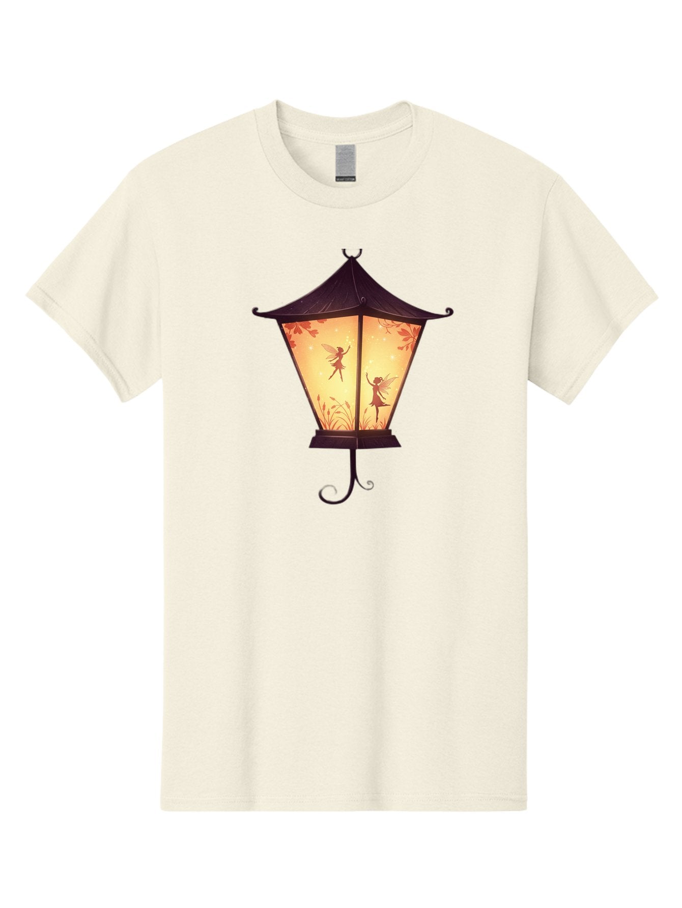 Fairy-Lantern-3 Men'S Graphic Tee, 100% Cotton, Comfortable Casual Summer Wear, Machine Washable, Vintage Camera, Old Camera, Antique Camera, Black Camera, Classic Photography, Photography Equipment, Nostalgic Device, Film Camera, Camera Art Bai793 6
