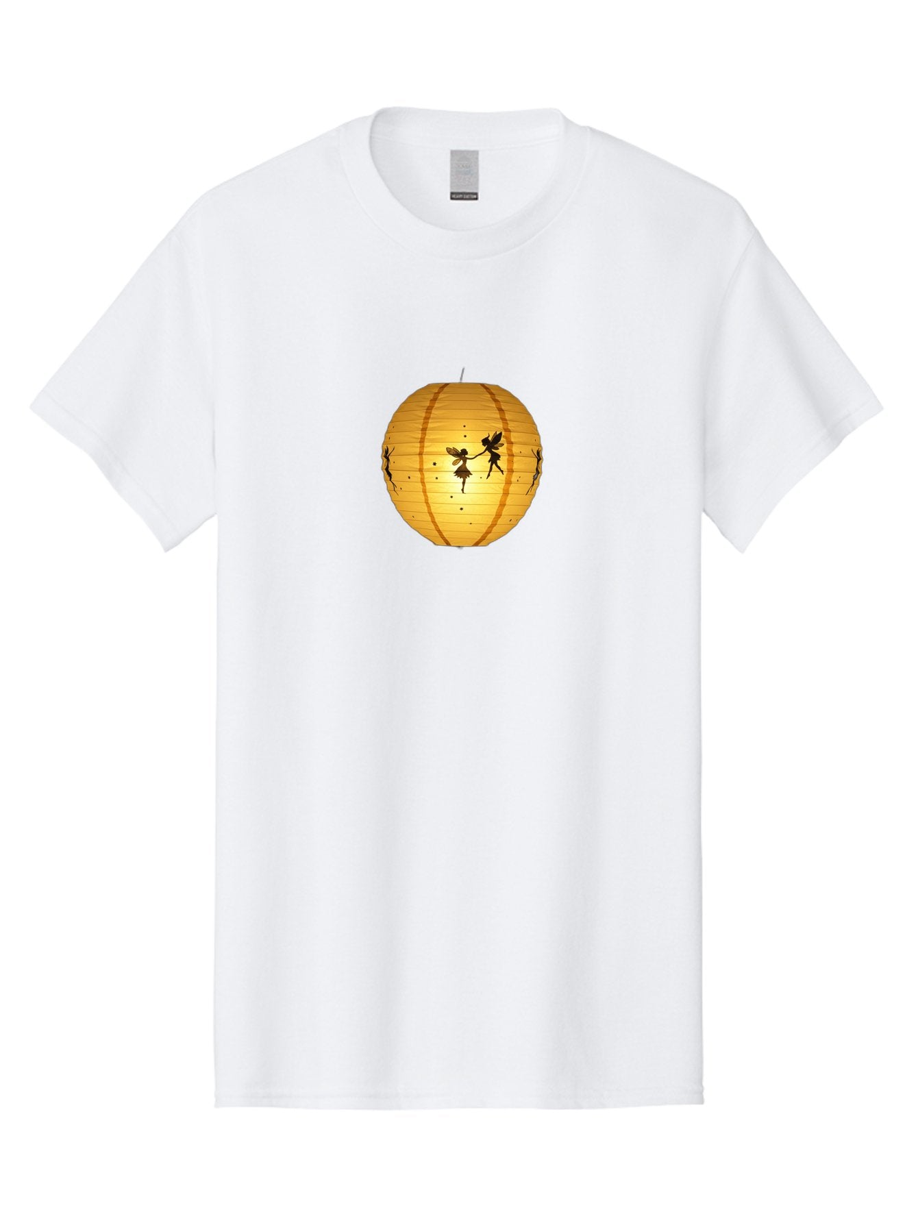 Fairy-Lantern Men'S Graphic Tee, 100% Cotton, Comfortable Casual Summer Wear, Machine Washable, Vintage Camera, Old Camera, Antique Camera, Black Camera, Classic Photography, Photography Equipment, Nostalgic Device, Film Camera, Camera Art Bai794 5