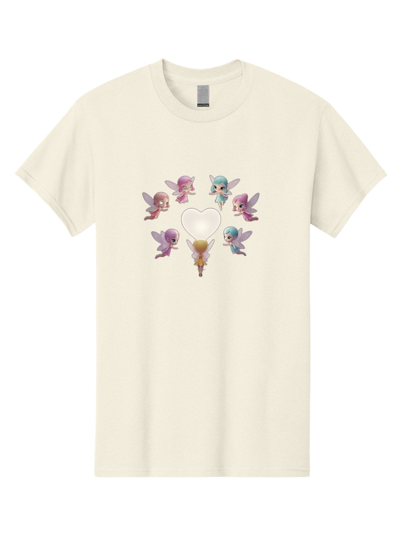 Fairy-Love-Circle Men'S Graphic Tee, 100% Cotton, Comfortable Casual Summer Wear, Machine Washable, Vintage Camera, Old Camera, Antique Camera, Black Camera, Classic Photography, Photography Equipment, Nostalgic Device, Film Camera, Camera Art Bai795 4