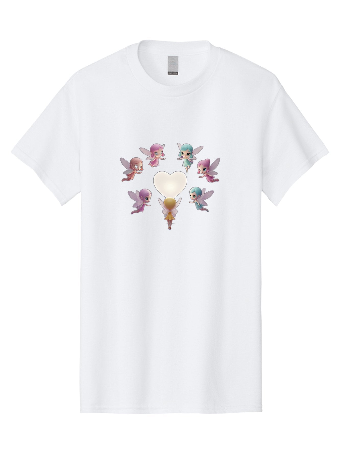 Fairy-Love-Circle Men'S Graphic Tee, 100% Cotton, Comfortable Casual Summer Wear, Machine Washable, Vintage Camera, Old Camera, Antique Camera, Black Camera, Classic Photography, Photography Equipment, Nostalgic Device, Film Camera, Camera Art Bai795 9