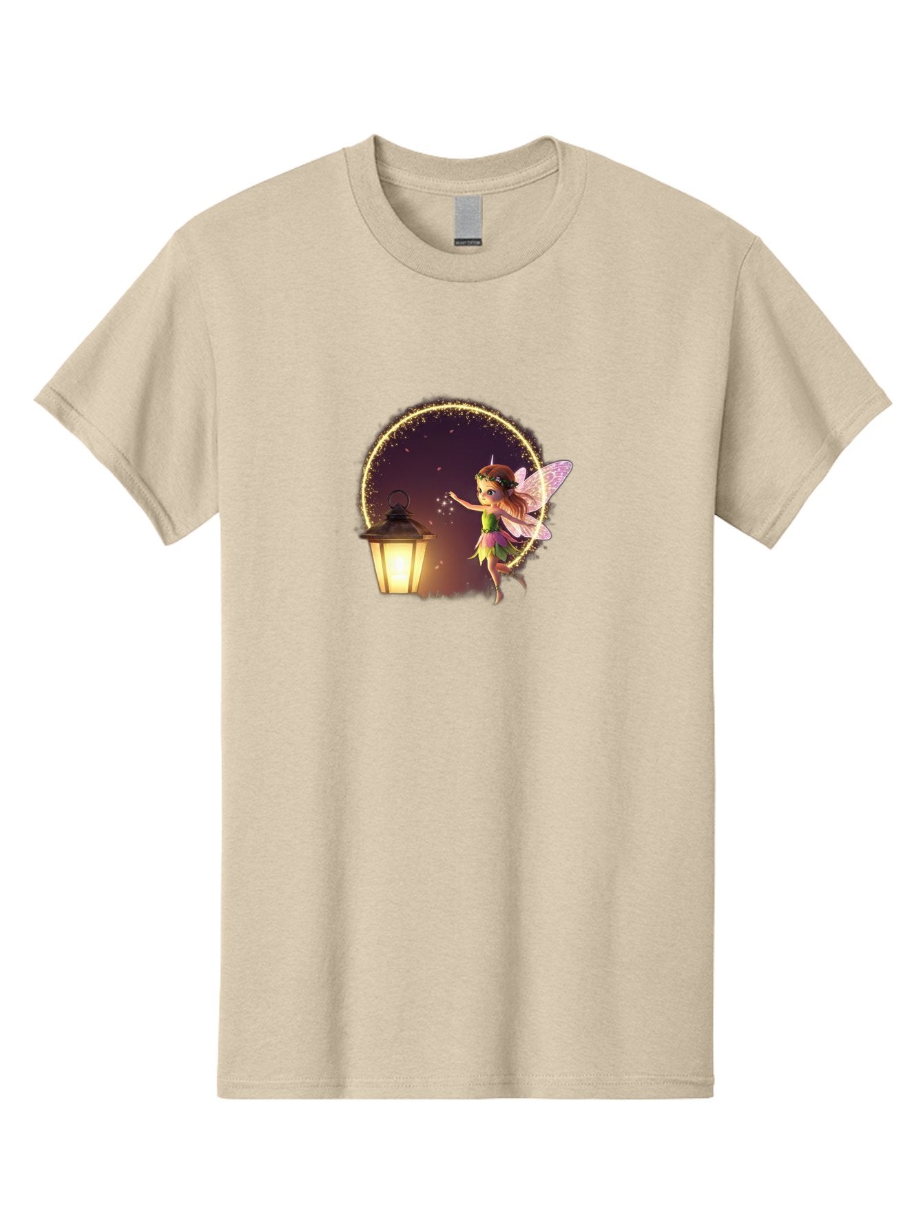 Fairy-Near-Lantern Men'S Graphic Tee, 100% Cotton, Comfortable Casual Summer Wear, Machine Washable, Vintage Camera, Old Camera, Antique Camera, Black Camera, Classic Photography, Photography Equipment, Nostalgic Device, Film Camera, Bai796 8