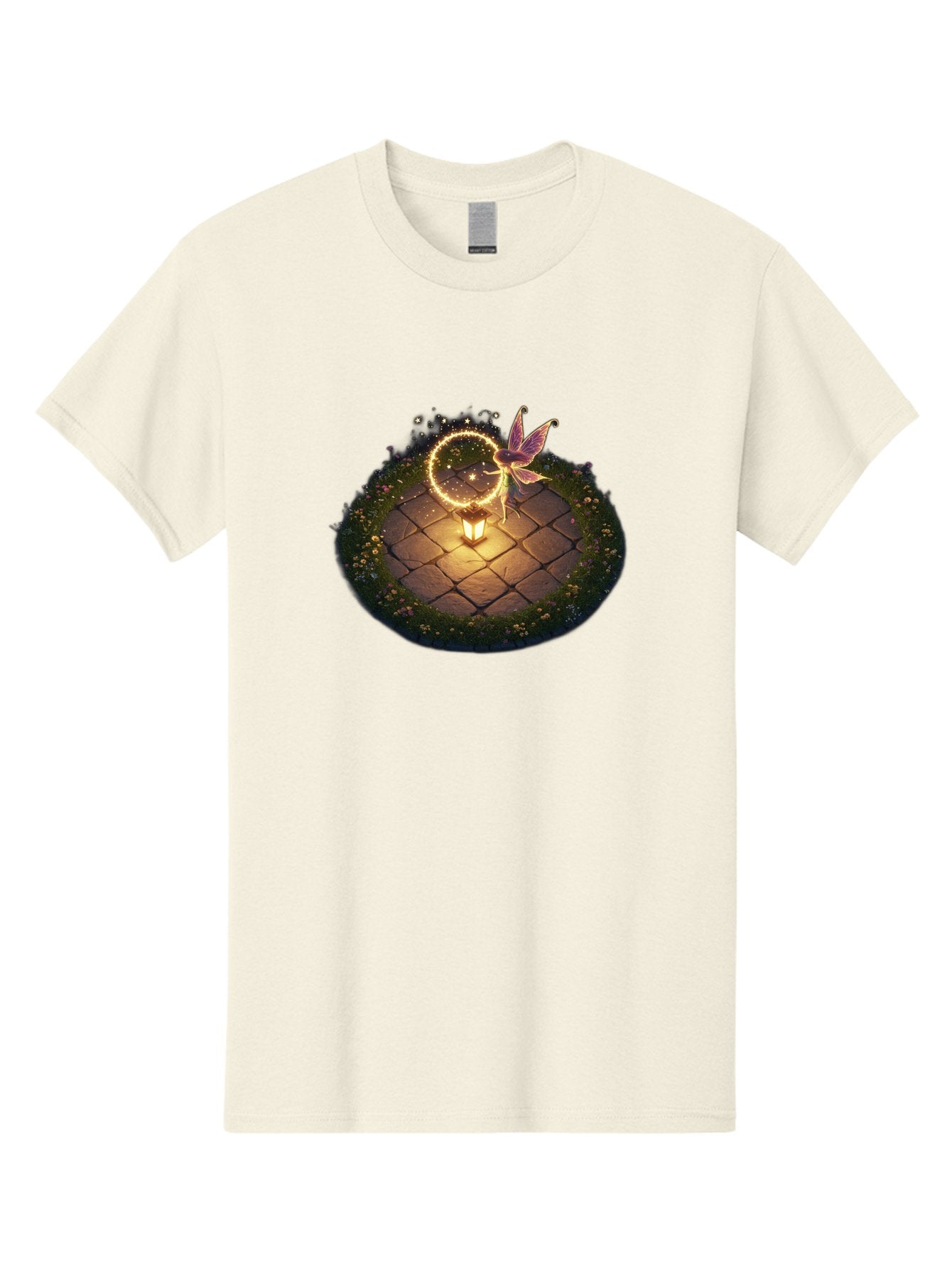 Fairy-With-Lantern Men'S Graphic Tee, 100% Cotton, Comfortable Casual Summer Wear, Machine Washable, Vintage Camera, Old Camera, Antique Camera, Black Camera, Classic Photography, Photography Equipment, Nostalgic Device, Film Camera, Bai801 15