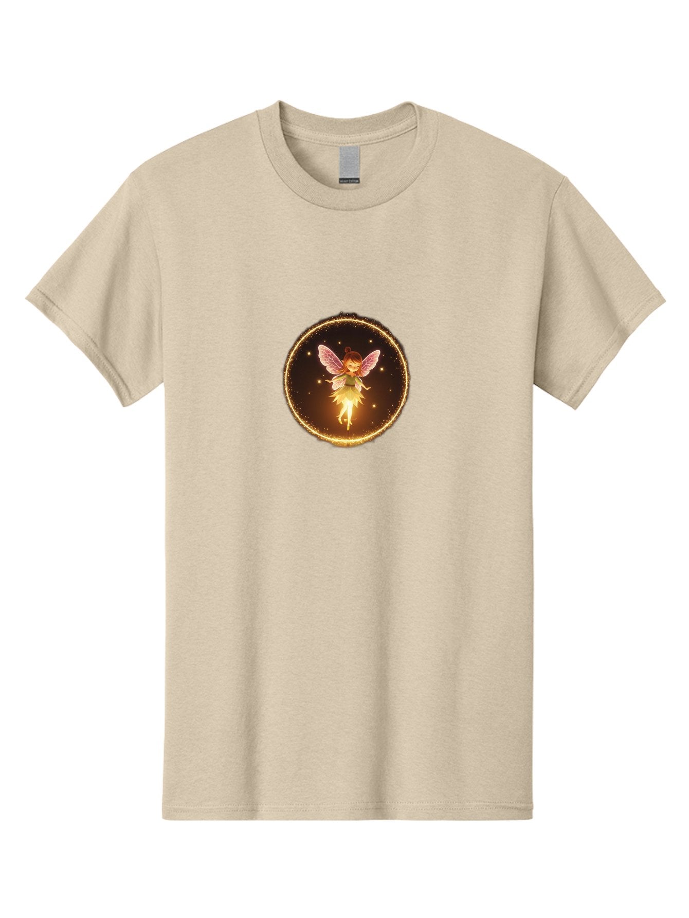 Fairy Men'S Graphic Tee, 100% Cotton, Comfortable Casual Summer Wear, Machine Washable, Vintage Camera, Old Camera, Antique Camera, Black Camera, Classic Photography, Photography Equipment, Nostalgic Device, Film Camera, Camera Art Bai802 6