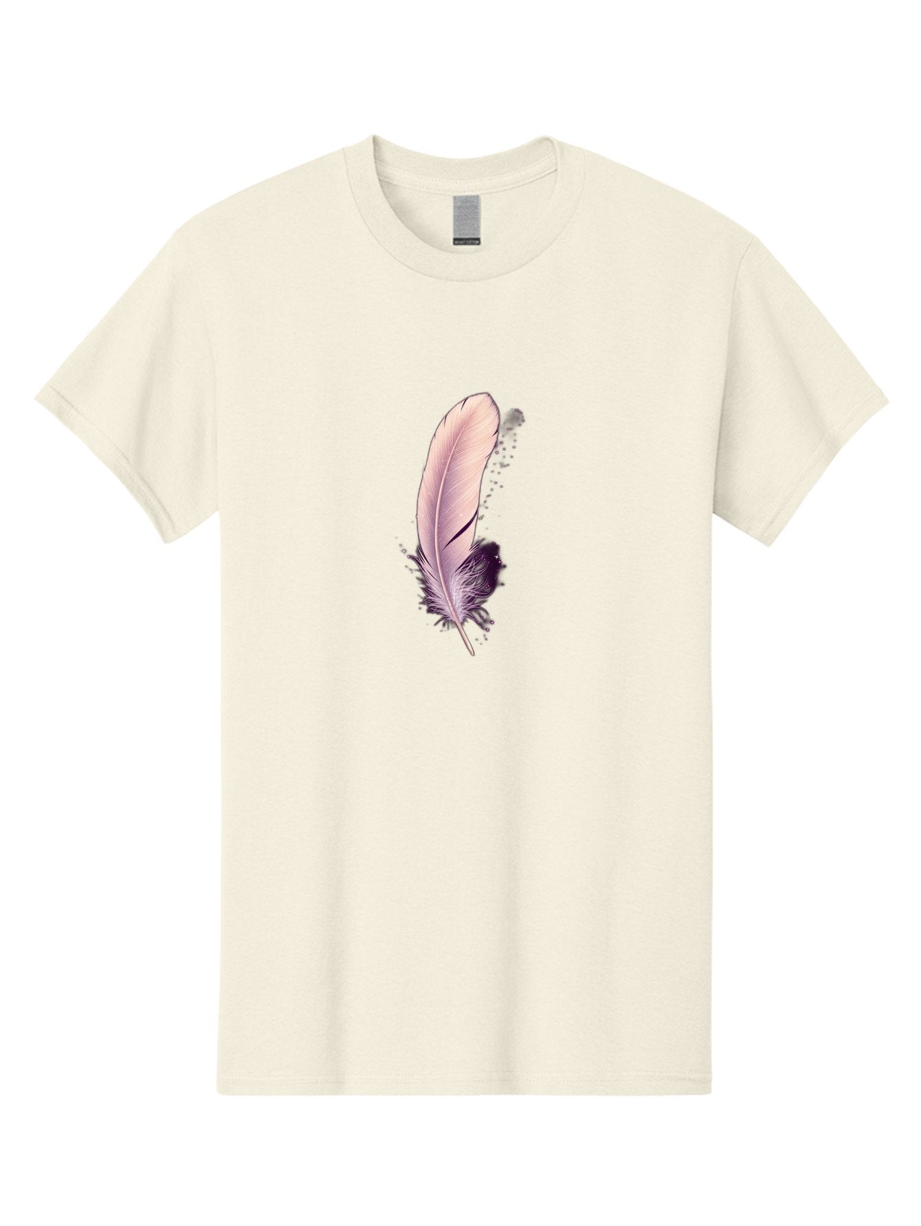 Falling-Feather Men'S Graphic Tee, 100% Cotton, Comfortable Casual Summer Wear, Machine Washable, Vintage Camera, Old Camera, Antique Camera, Black Camera, Classic Photography, Photography Equipment, Nostalgic Device, Film Camera, Camera Art Bai803 4