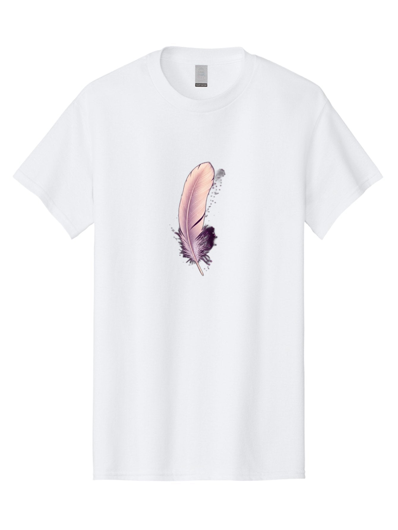 Falling-Feather Men'S Graphic Tee, 100% Cotton, Comfortable Casual Summer Wear, Machine Washable, Vintage Camera, Old Camera, Antique Camera, Black Camera, Classic Photography, Photography Equipment, Nostalgic Device, Film Camera, Camera Art Bai803