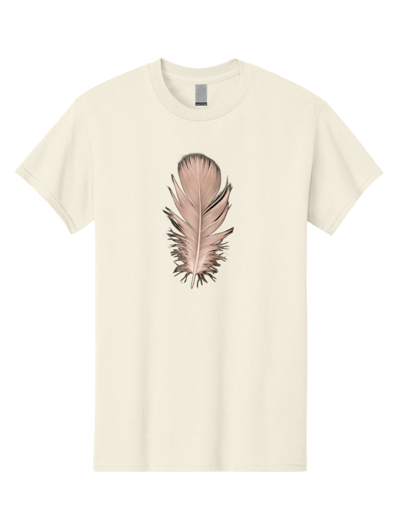 Feather-4 Men'S Graphic Tee, 100% Cotton, Comfortable Casual Summer Wear, Machine Washable, Vintage Camera, Old Camera, Antique Camera, Black Camera, Classic Photography, Photography Equipment, Nostalgic Device, Film Camera, Camera Art Bai807 8