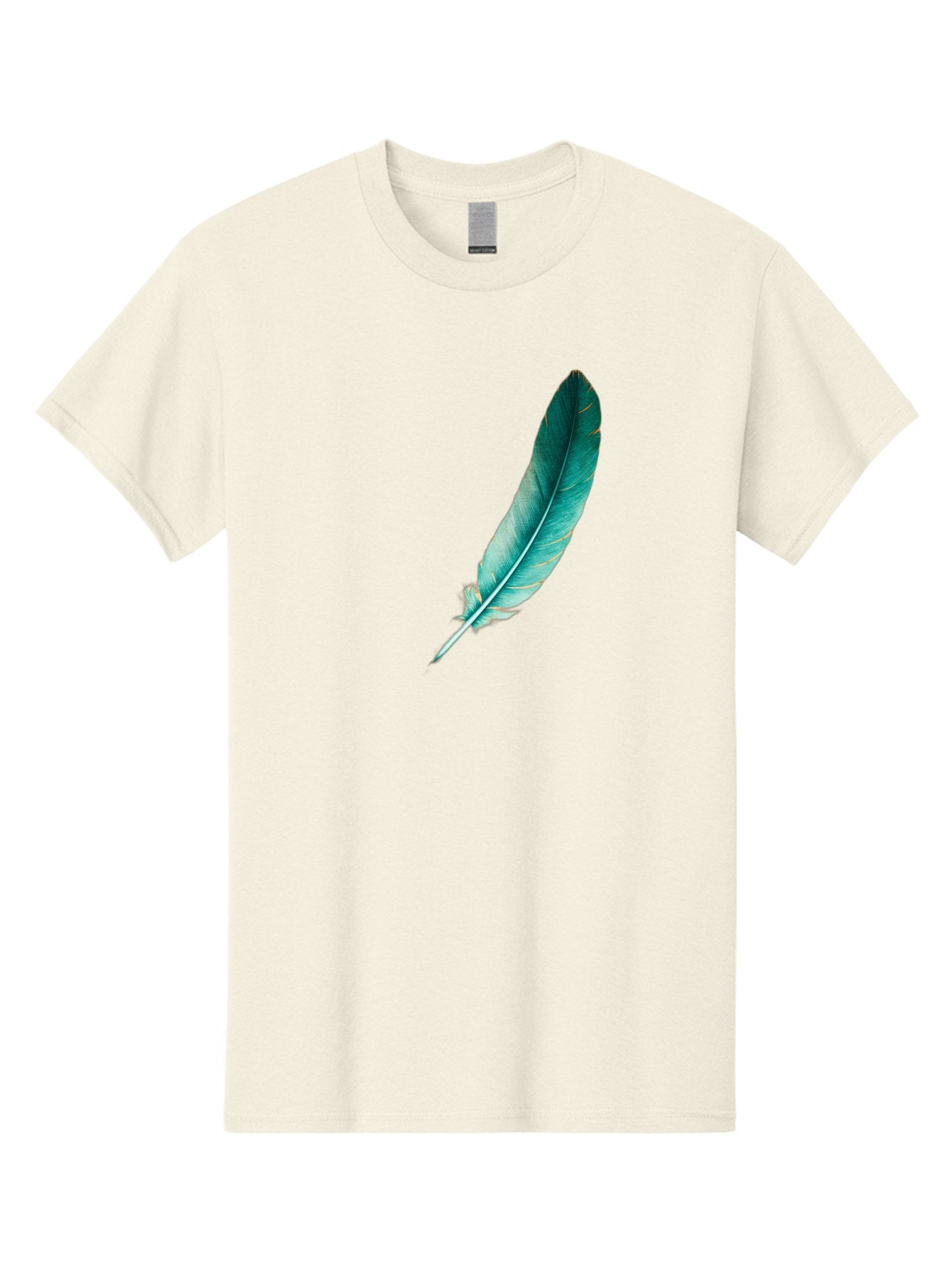 Feather-5 Men'S Graphic Tee, 100% Cotton, Comfortable Casual Summer Wear, Machine Washable, Vintage Camera, Old Camera, Antique Camera, Black Camera, Classic Photography, Photography Equipment, Nostalgic Device, Film Camera, Camera Art Bai808 15