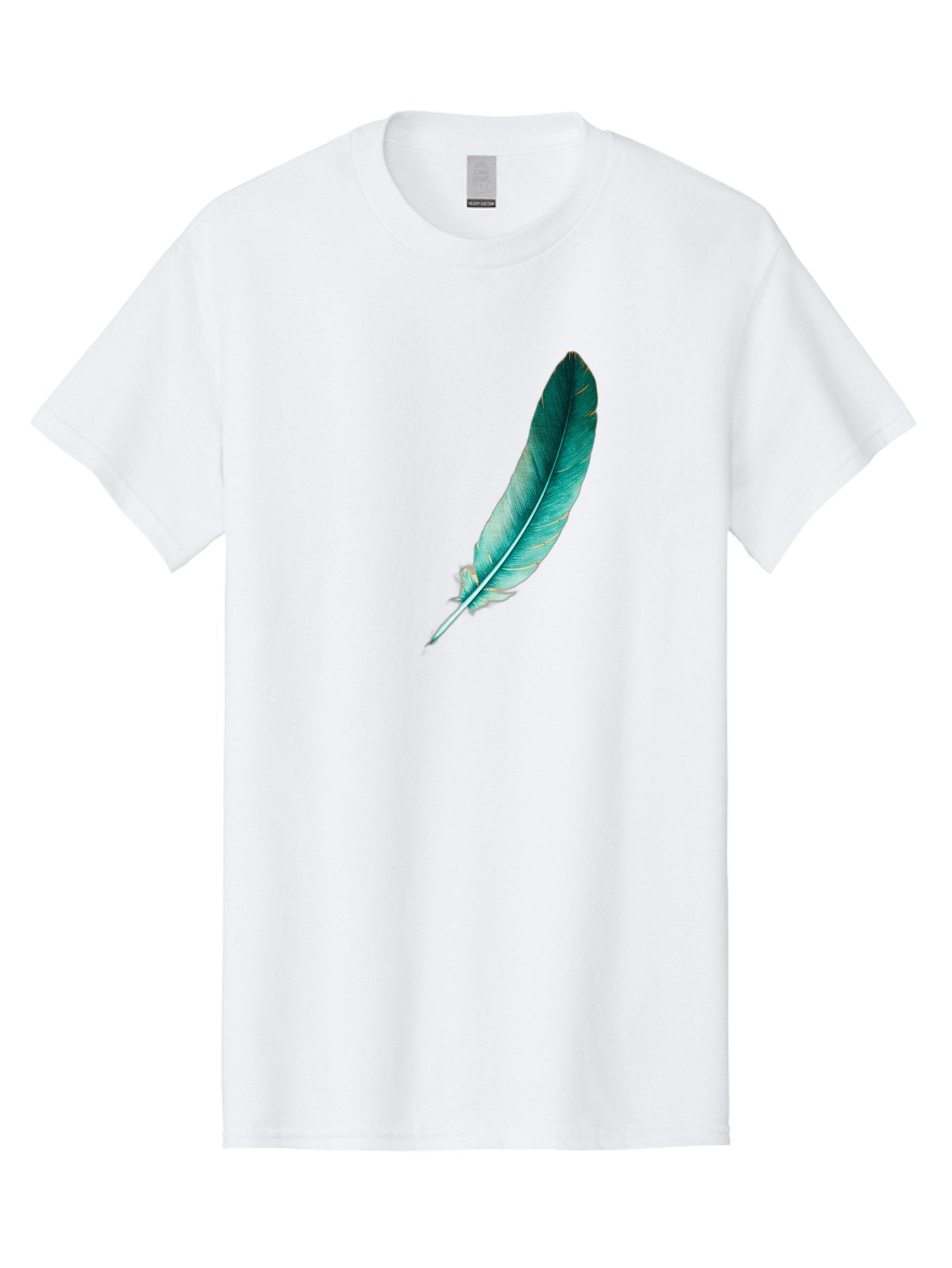 Feather-5 Men'S Graphic Tee, 100% Cotton, Comfortable Casual Summer Wear, Machine Washable, Vintage Camera, Old Camera, Antique Camera, Black Camera, Classic Photography, Photography Equipment, Nostalgic Device, Film Camera, Camera Art Bai808 10