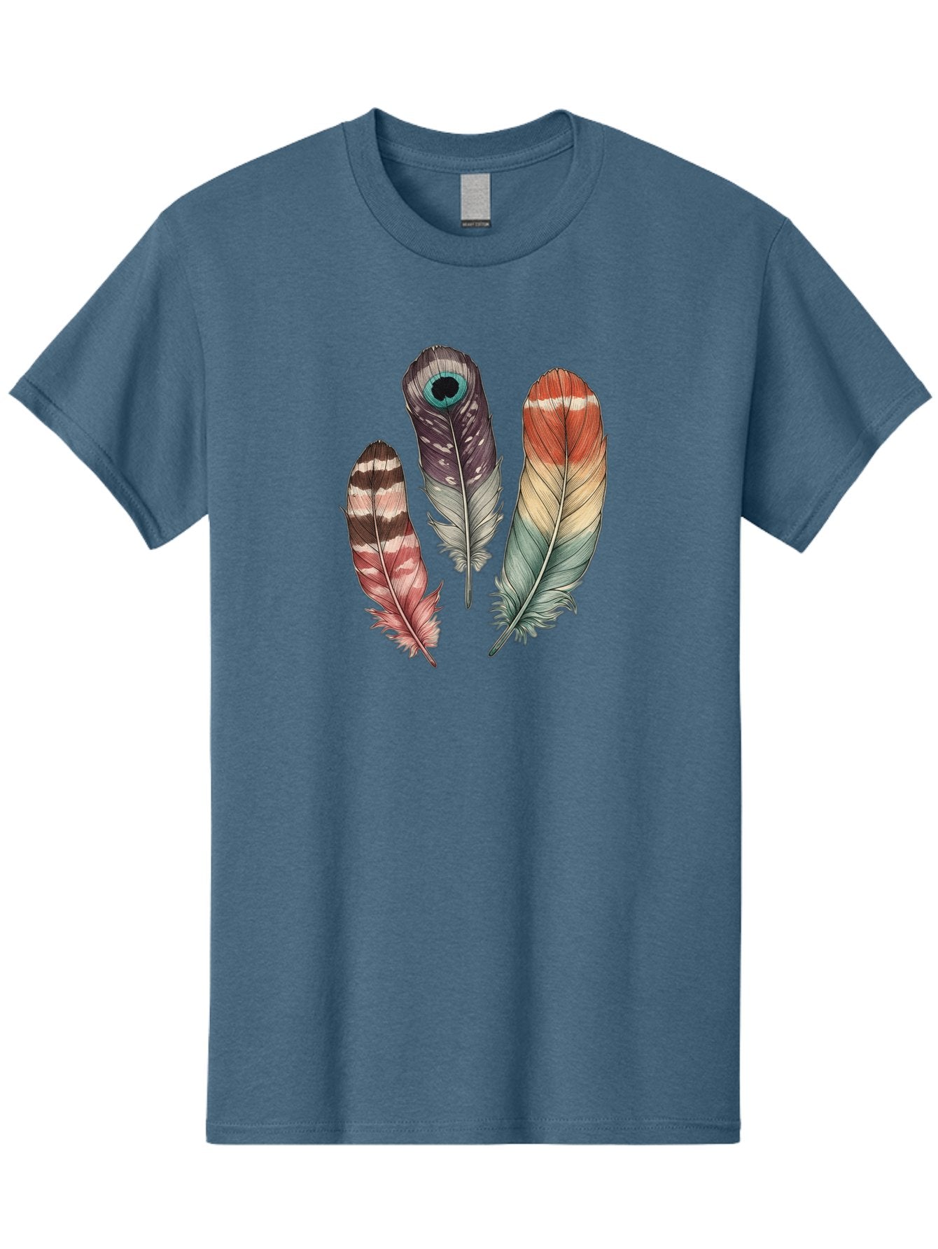 Feather-Collection Men'S Graphic Tee, 100% Cotton, Comfortable Casual Summer Wear, Machine Washable, Vintage Camera, Old Camera, Antique Camera, Black Camera, Classic Photography, Photography Equipment, Nostalgic Device, Film Camera, Bai809 10