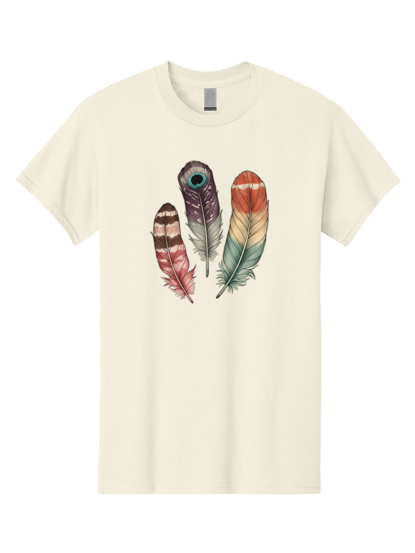Feather-Collection Men'S Graphic Tee, 100% Cotton, Comfortable Casual Summer Wear, Machine Washable, Vintage Camera, Old Camera, Antique Camera, Black Camera, Classic Photography, Photography Equipment, Nostalgic Device, Film Camera, Bai809 5