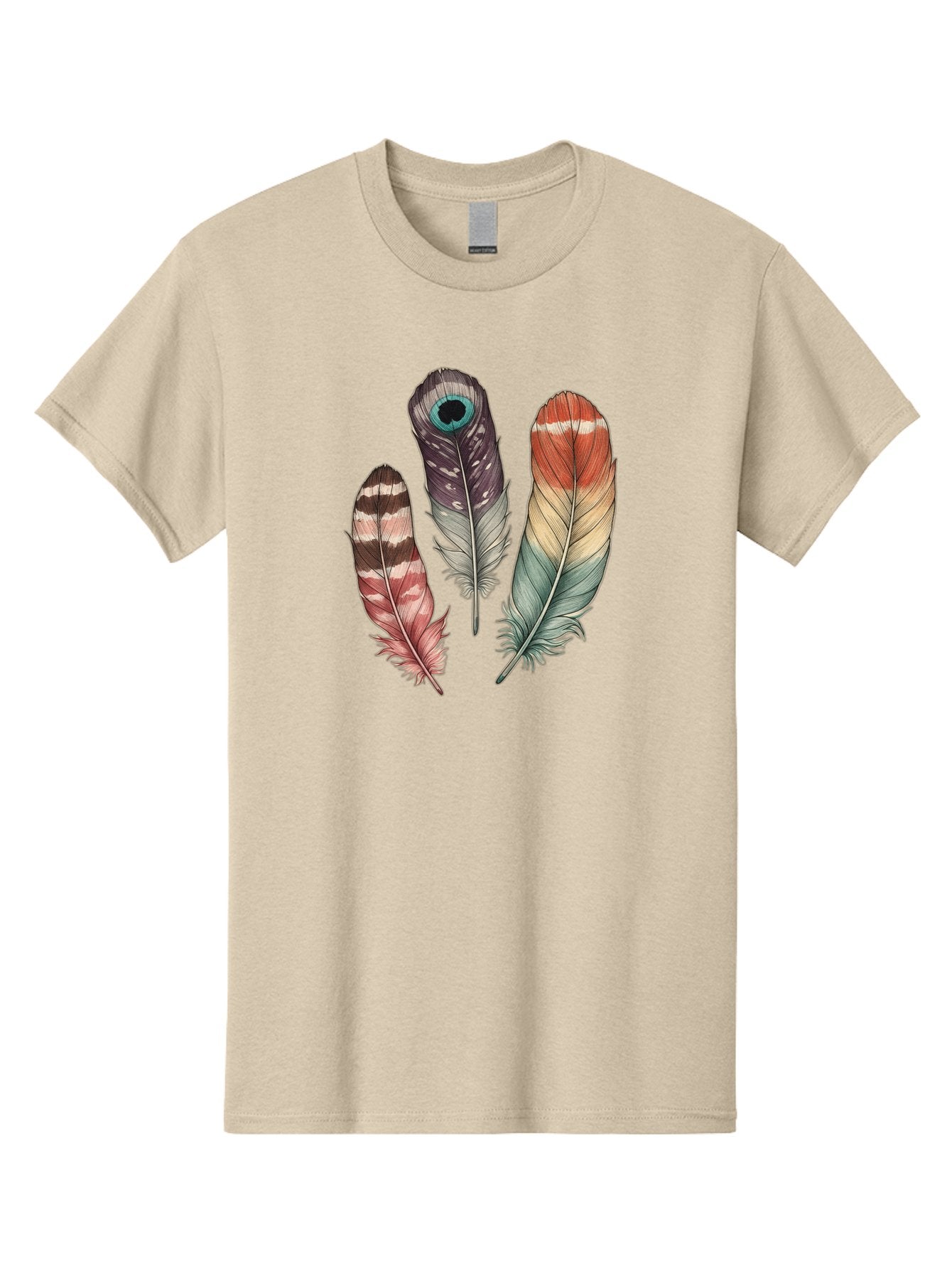 Feather-Collection Men'S Graphic Tee, 100% Cotton, Comfortable Casual Summer Wear, Machine Washable, Vintage Camera, Old Camera, Antique Camera, Black Camera, Classic Photography, Photography Equipment, Nostalgic Device, Film Camera, Bai809 12