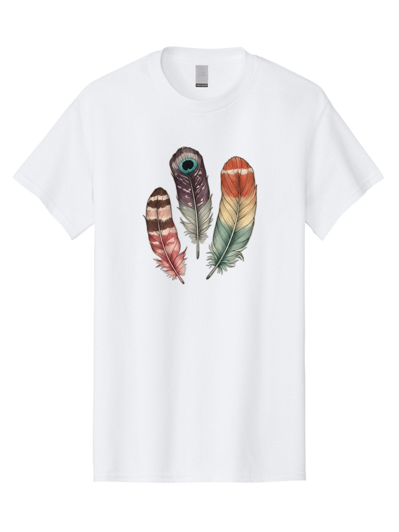 Feather-Collection Men'S Graphic Tee, 100% Cotton, Comfortable Casual Summer Wear, Machine Washable, Vintage Camera, Old Camera, Antique Camera, Black Camera, Classic Photography, Photography Equipment, Nostalgic Device, Film Camera, Bai809 7
