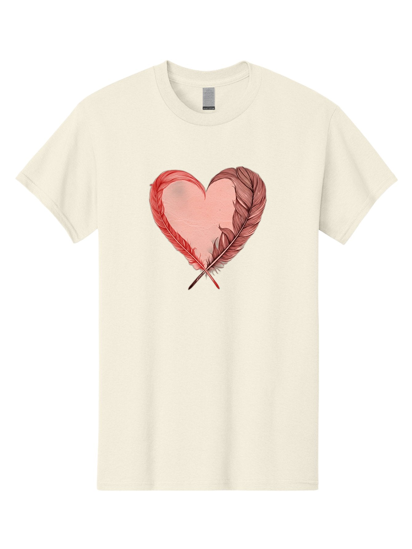 Feather-Heart Men'S Graphic Tee, 100% Cotton, Comfortable Casual Summer Wear, Machine Washable, Vintage Camera, Old Camera, Antique Camera, Black Camera, Classic Photography, Photography Equipment, Nostalgic Device, Film Camera, Camera Art Bai810 11