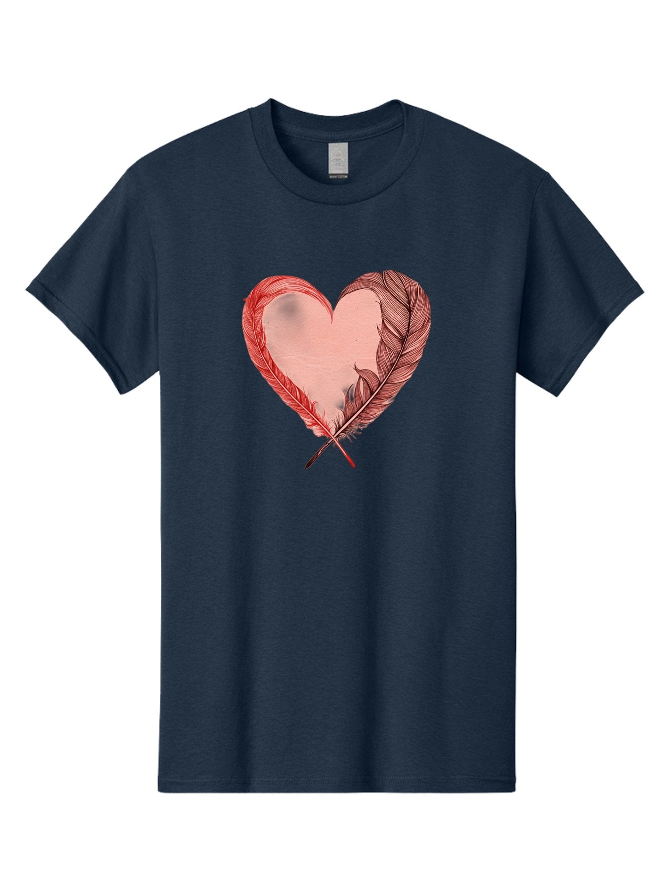 Feather-Heart Men'S Graphic Tee, 100% Cotton, Comfortable Casual Summer Wear, Machine Washable, Vintage Camera, Old Camera, Antique Camera, Black Camera, Classic Photography, Photography Equipment, Nostalgic Device, Film Camera, Camera Art Bai810 6
