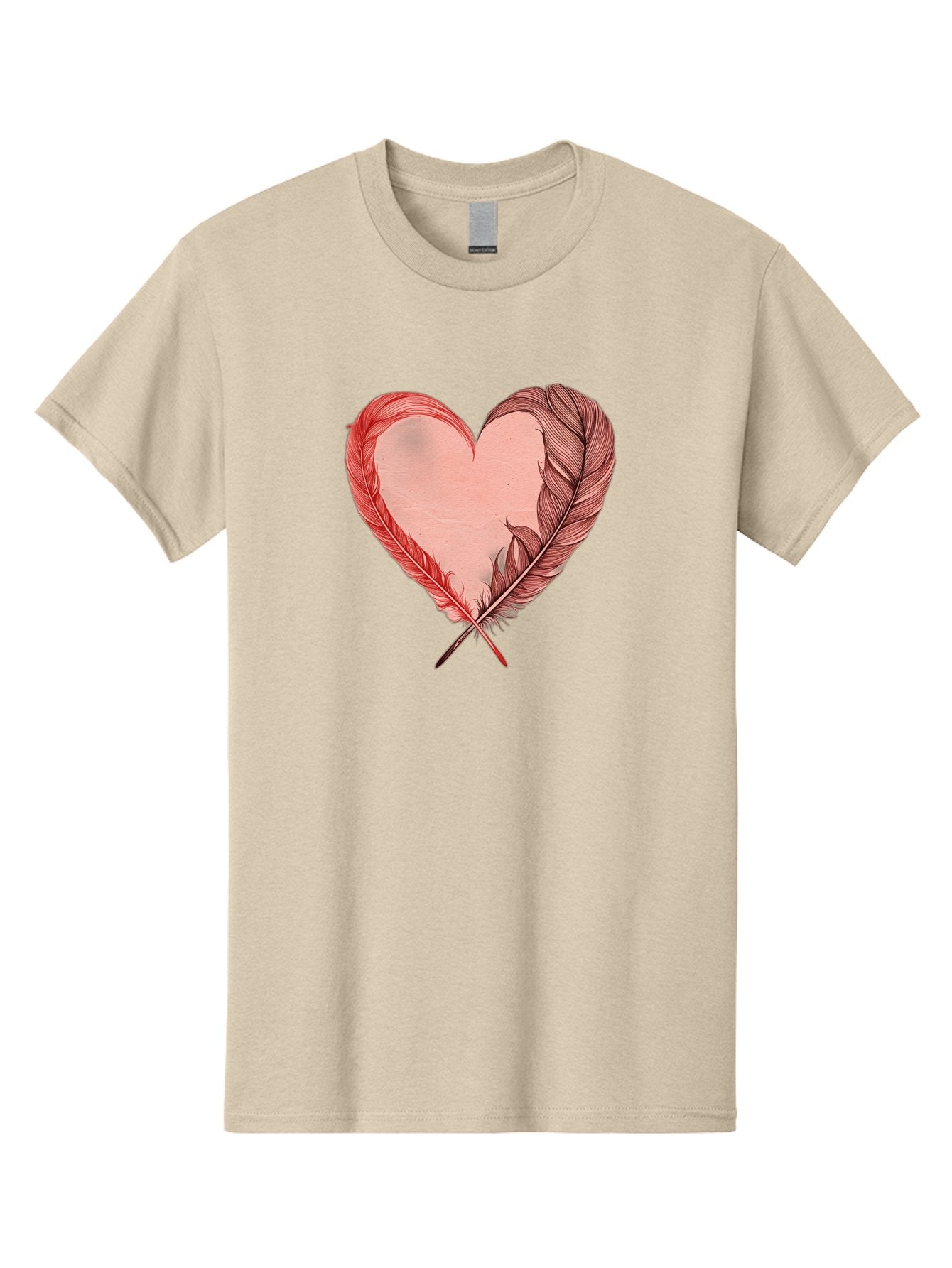 Feather-Heart Men'S Graphic Tee, 100% Cotton, Comfortable Casual Summer Wear, Machine Washable, Vintage Camera, Old Camera, Antique Camera, Black Camera, Classic Photography, Photography Equipment, Nostalgic Device, Film Camera, Camera Art Bai810 9