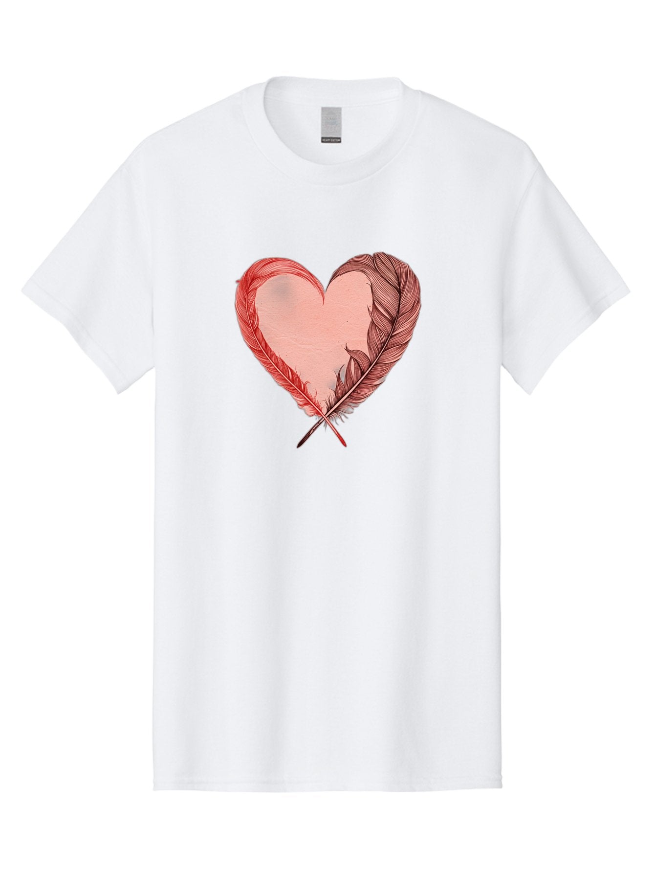 Feather-Heart Men'S Graphic Tee, 100% Cotton, Comfortable Casual Summer Wear, Machine Washable, Vintage Camera, Old Camera, Antique Camera, Black Camera, Classic Photography, Photography Equipment, Nostalgic Device, Film Camera, Camera Art Bai810 14