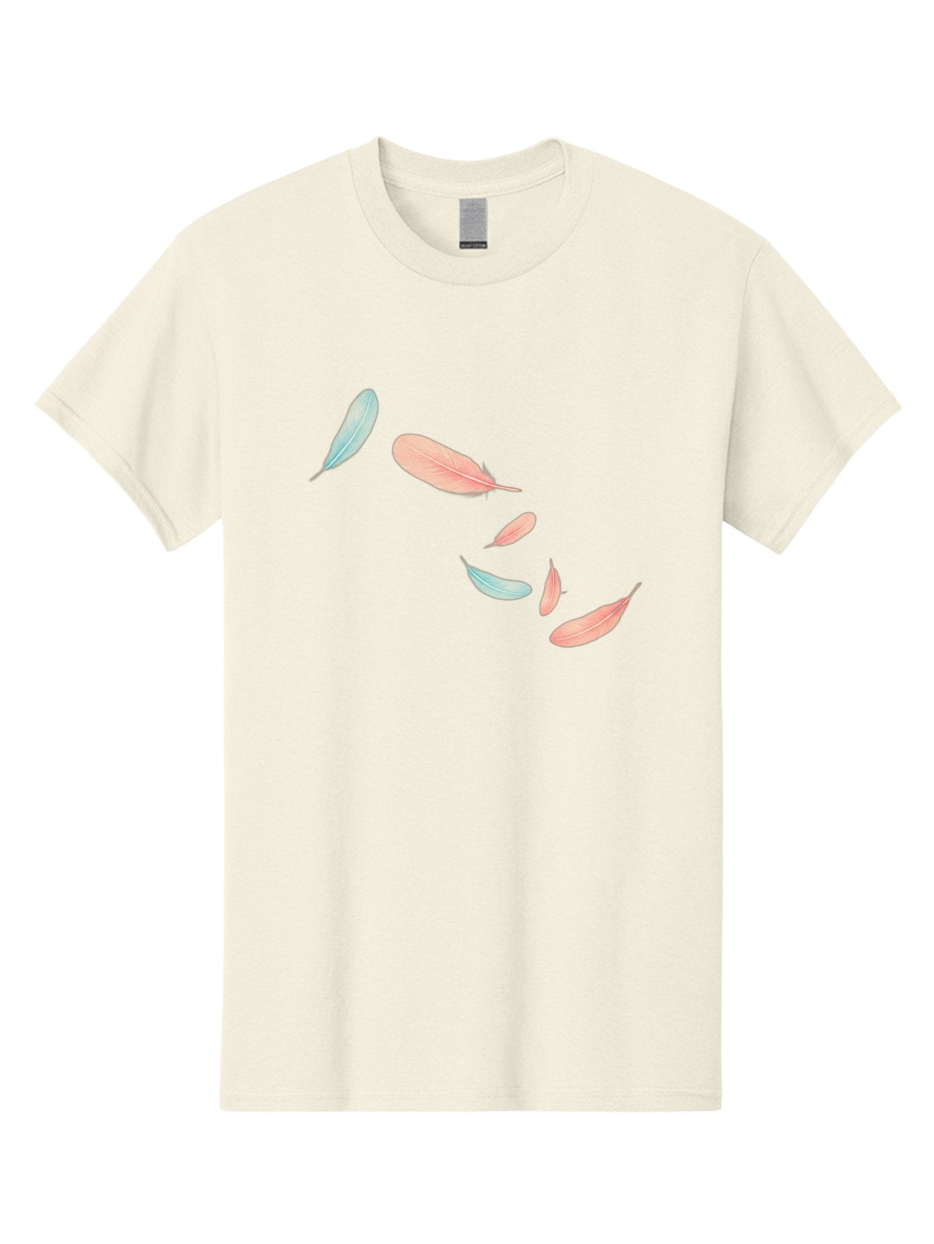 Feathers-7 Men'S Graphic Tee, 100% Cotton, Comfortable Casual Summer Wear, Machine Washable, Vintage Camera, Old Camera, Antique Camera, Black Camera, Classic Photography, Photography Equipment, Nostalgic Device, Film Camera, Camera Art Bai825 15