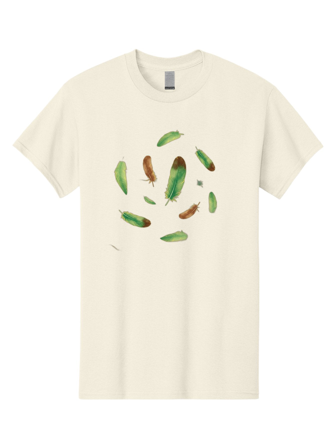 Feathers Men'S Graphic Tee, 100% Cotton, Comfortable Casual Summer Wear, Machine Washable, Vintage Camera, Old Camera, Antique Camera, Black Camera, Classic Photography, Photography Equipment, Nostalgic Device, Film Camera, Camera Art Bai831 10