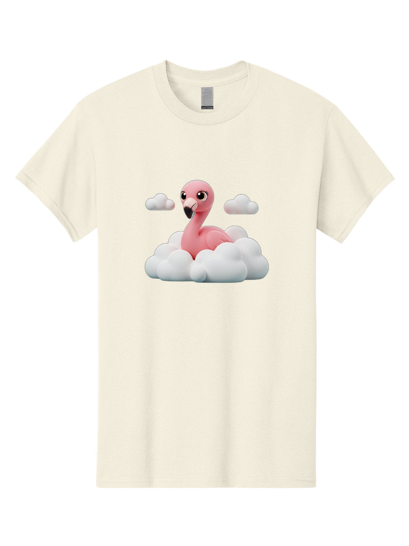 Flamingo-On-Cloud Men'S Graphic Tee, 100% Cotton, Comfortable Casual Summer Wear, Machine Washable, Vintage Camera, Old Camera, Antique Camera, Black Camera, Classic Photography, Photography Equipment, Nostalgic Device, Film Camera, Camera Art Bai846 10