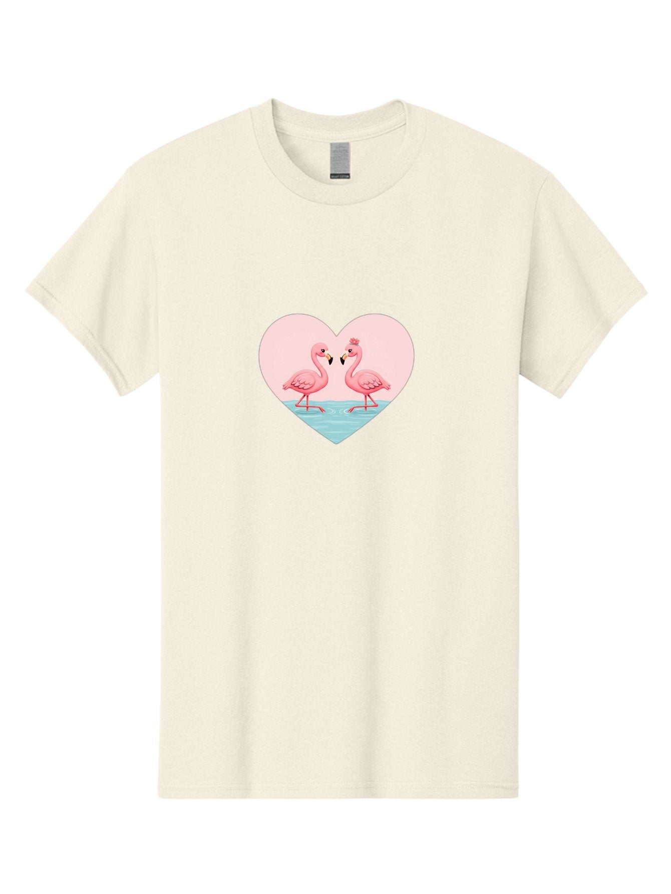 Flamingos-In-Heart Men'S Graphic Tee, 100% Cotton, Comfortable Casual Summer Wear, Machine Washable, Vintage Camera, Old Camera, Antique Camera, Black Camera, Classic Photography, Photography Equipment, Nostalgic Device, Film Camera, Bai867 14