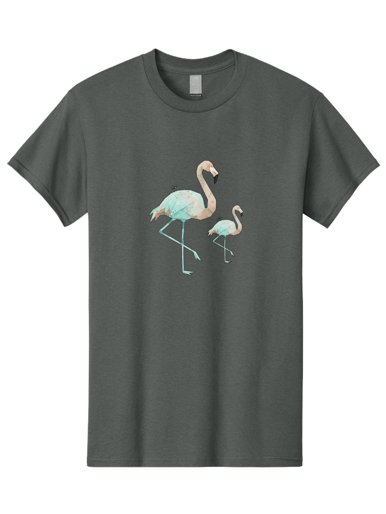 Flamingos Men'S Graphic Tee, 100% Cotton, Comfortable Casual Summer Wear, Machine Washable, Vintage Camera, Old Camera, Antique Camera, Black Camera, Classic Photography, Photography Equipment, Nostalgic Device, Film Camera, Camera Art Bai869 7