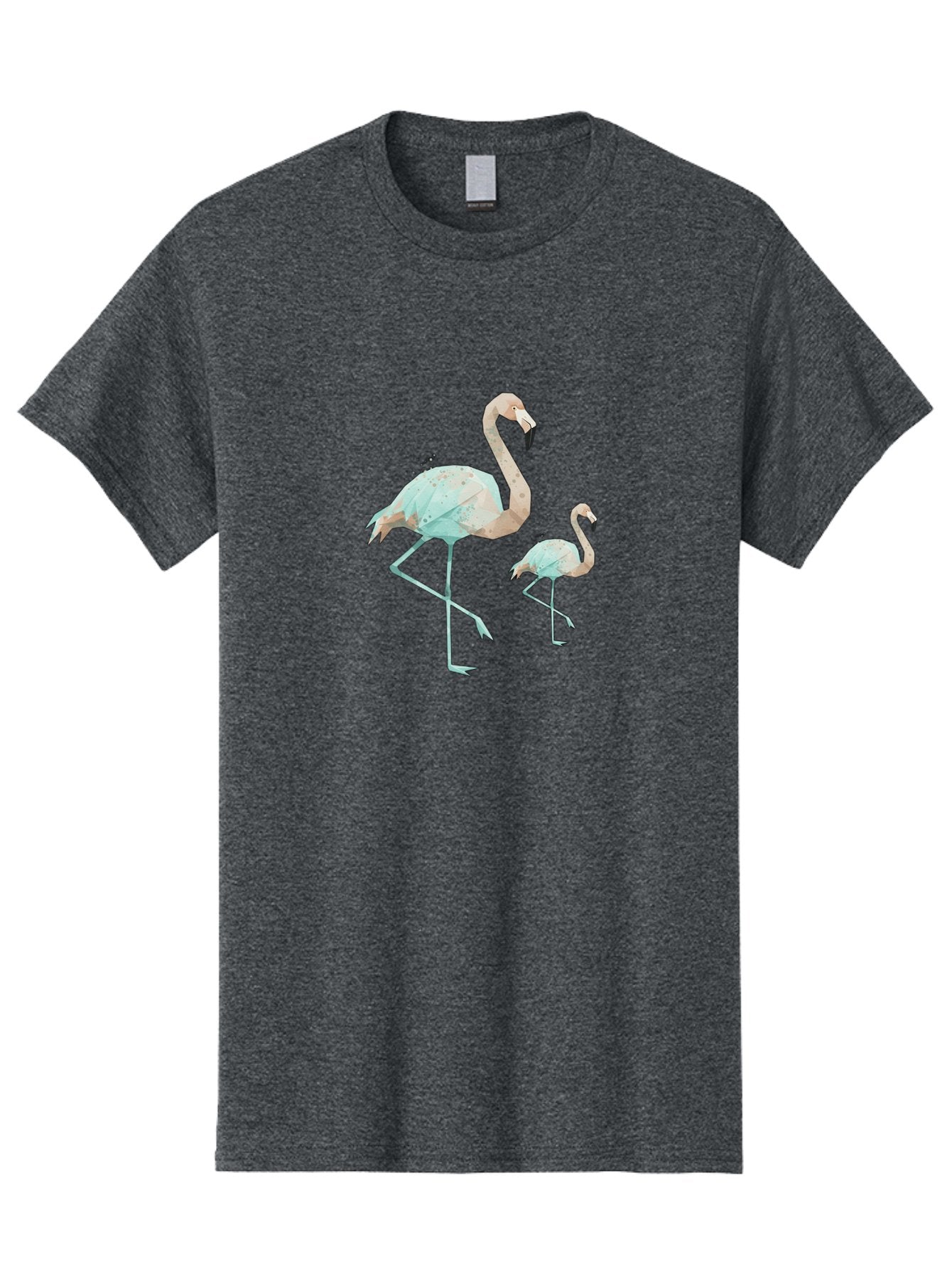 Flamingos Men'S Graphic Tee, 100% Cotton, Comfortable Casual Summer Wear, Machine Washable, Vintage Camera, Old Camera, Antique Camera, Black Camera, Classic Photography, Photography Equipment, Nostalgic Device, Film Camera, Camera Art Bai869 3
