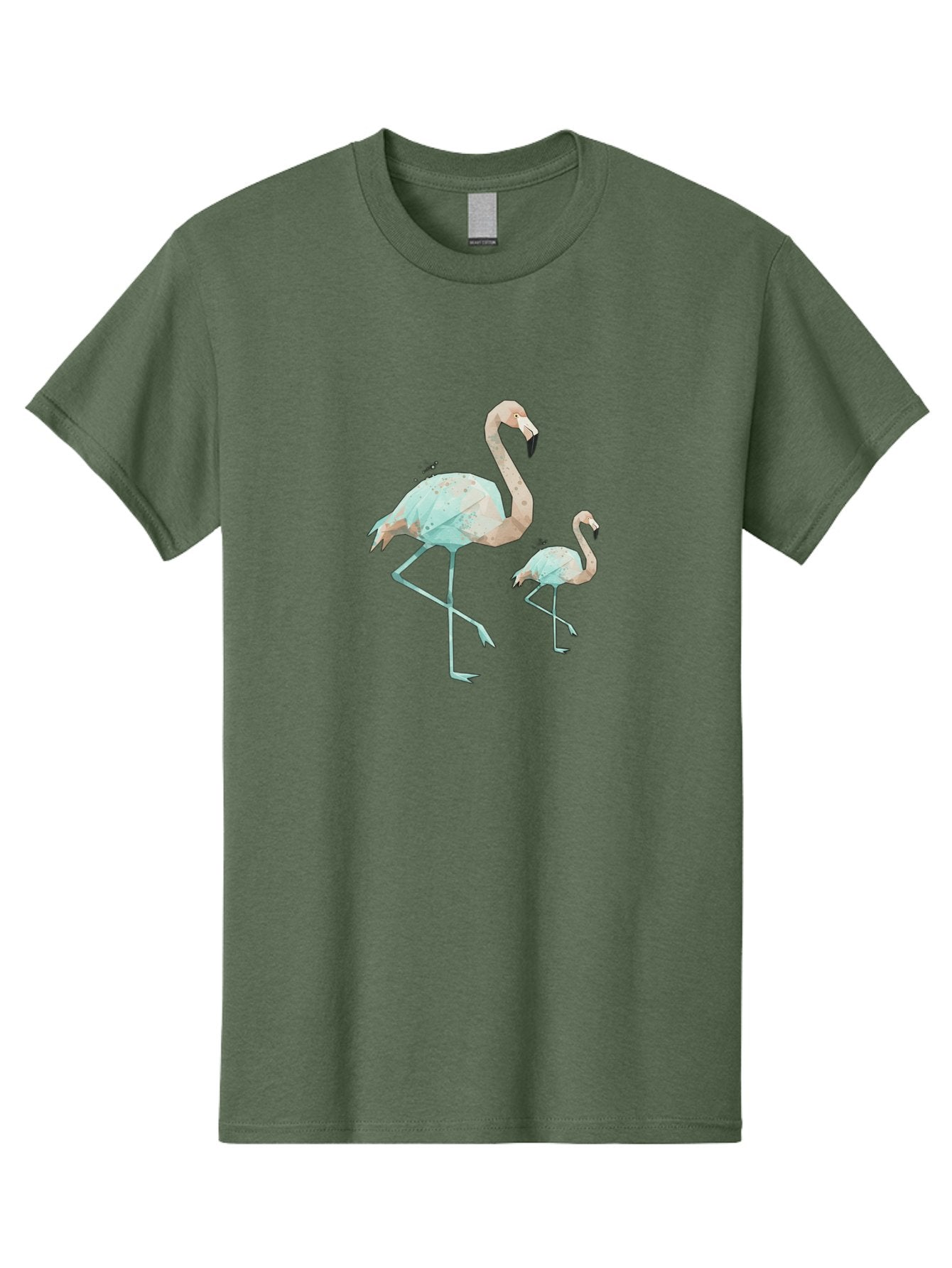 Flamingos Men'S Graphic Tee, 100% Cotton, Comfortable Casual Summer Wear, Machine Washable, Vintage Camera, Old Camera, Antique Camera, Black Camera, Classic Photography, Photography Equipment, Nostalgic Device, Film Camera, Camera Art Bai869 13