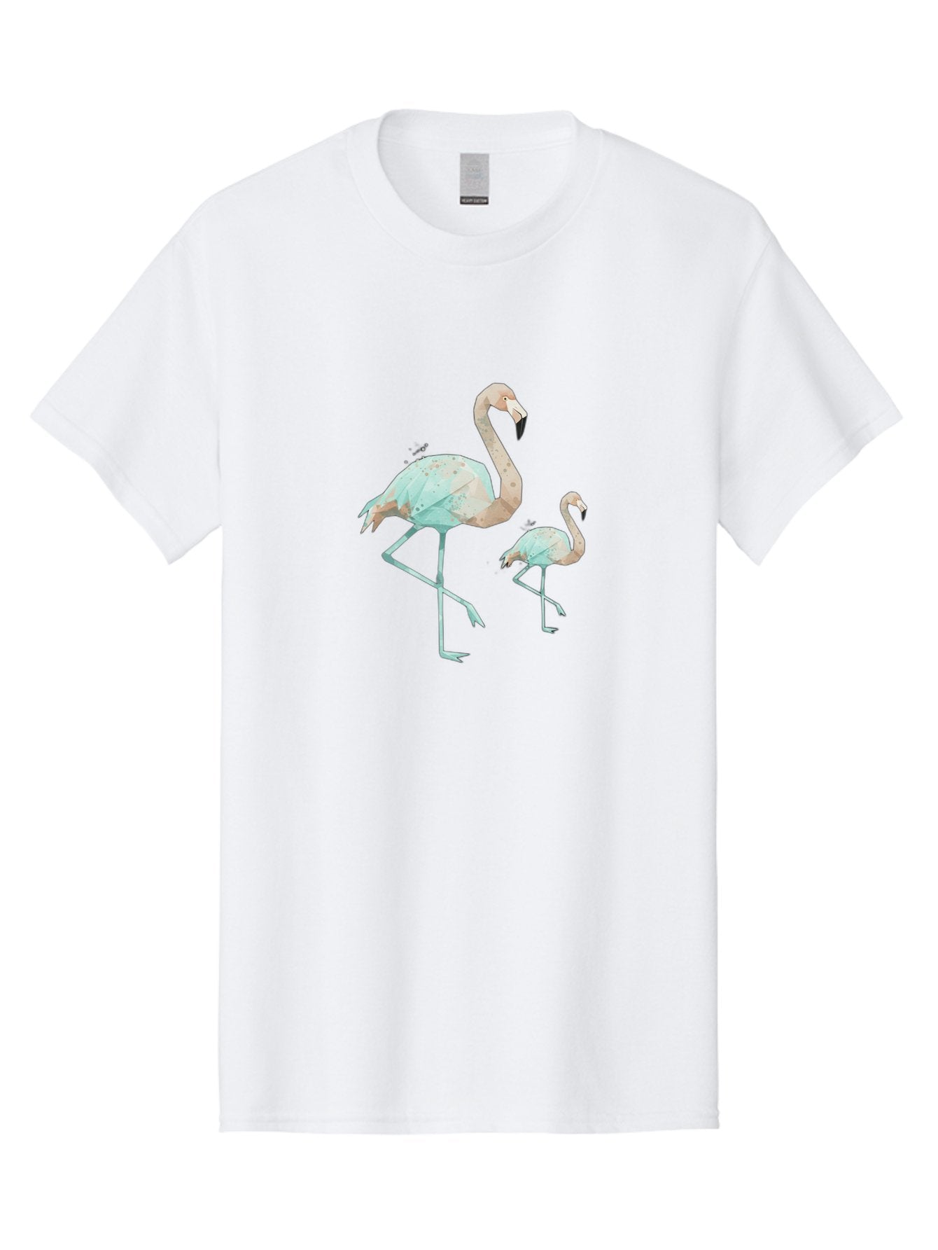 Flamingos Men'S Graphic Tee, 100% Cotton, Comfortable Casual Summer Wear, Machine Washable, Vintage Camera, Old Camera, Antique Camera, Black Camera, Classic Photography, Photography Equipment, Nostalgic Device, Film Camera, Camera Art Bai869 12