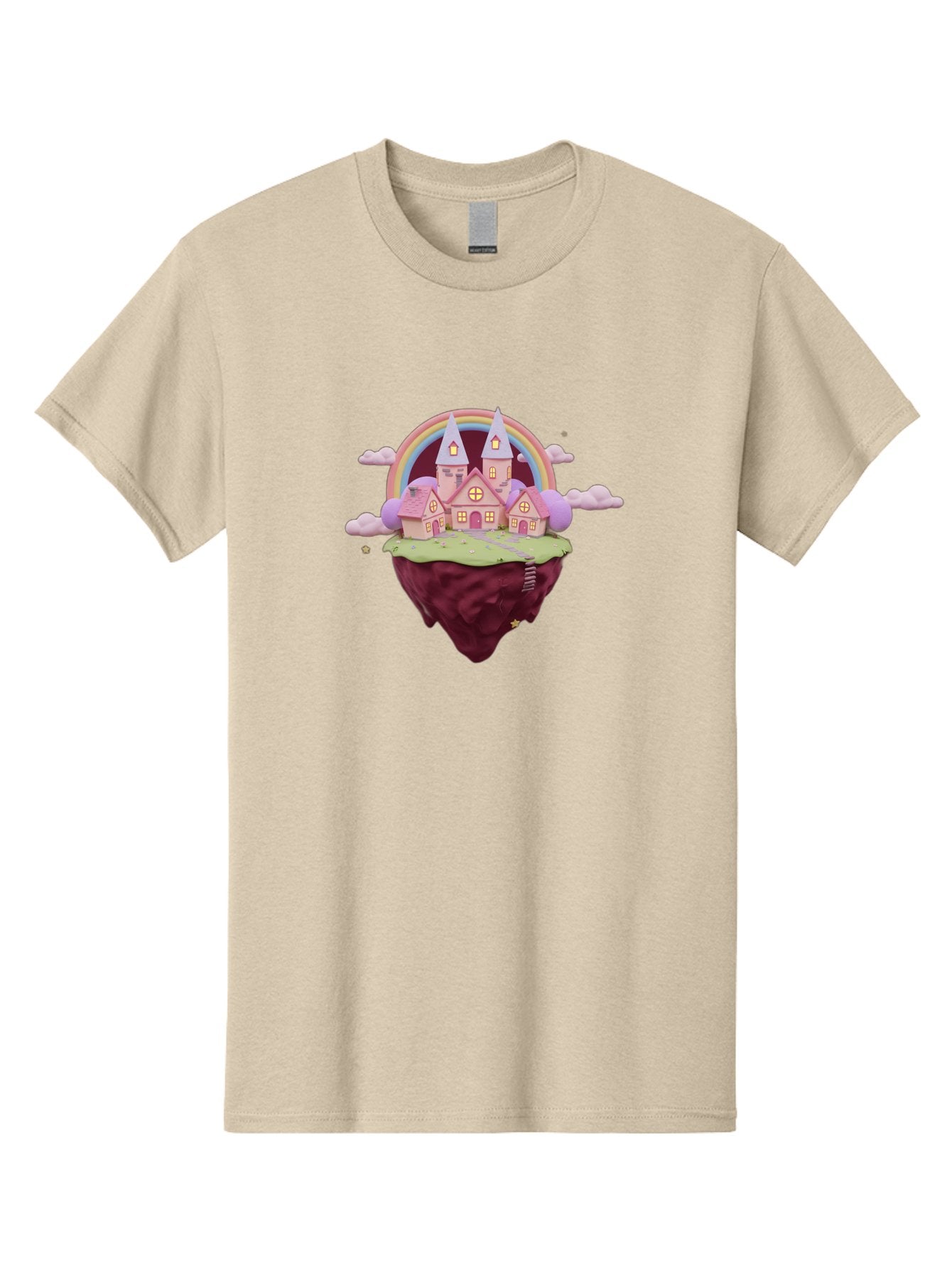 Floating-Castle Men'S Graphic Tee, 100% Cotton, Comfortable Casual Summer Wear, Machine Washable, Vintage Camera, Old Camera, Antique Camera, Black Camera, Classic Photography, Photography Equipment, Nostalgic Device, Film Camera, Camera Art Bai872 4