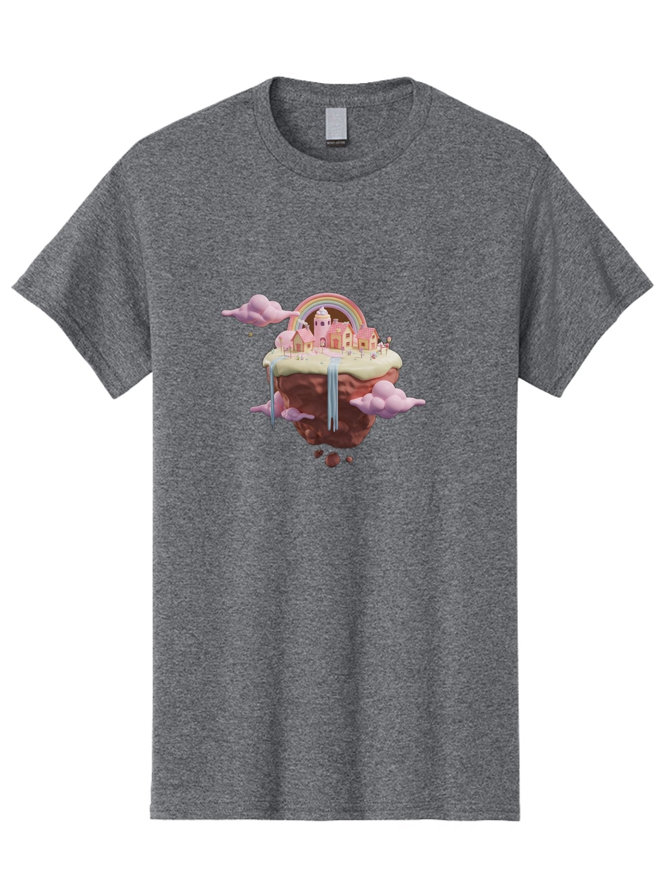 Floating-City Men'S Graphic Tee, 100% Cotton, Comfortable Casual Summer Wear, Machine Washable, Vintage Camera, Old Camera, Antique Camera, Black Camera, Classic Photography, Photography Equipment, Nostalgic Device, Film Camera, Camera Art Bai873