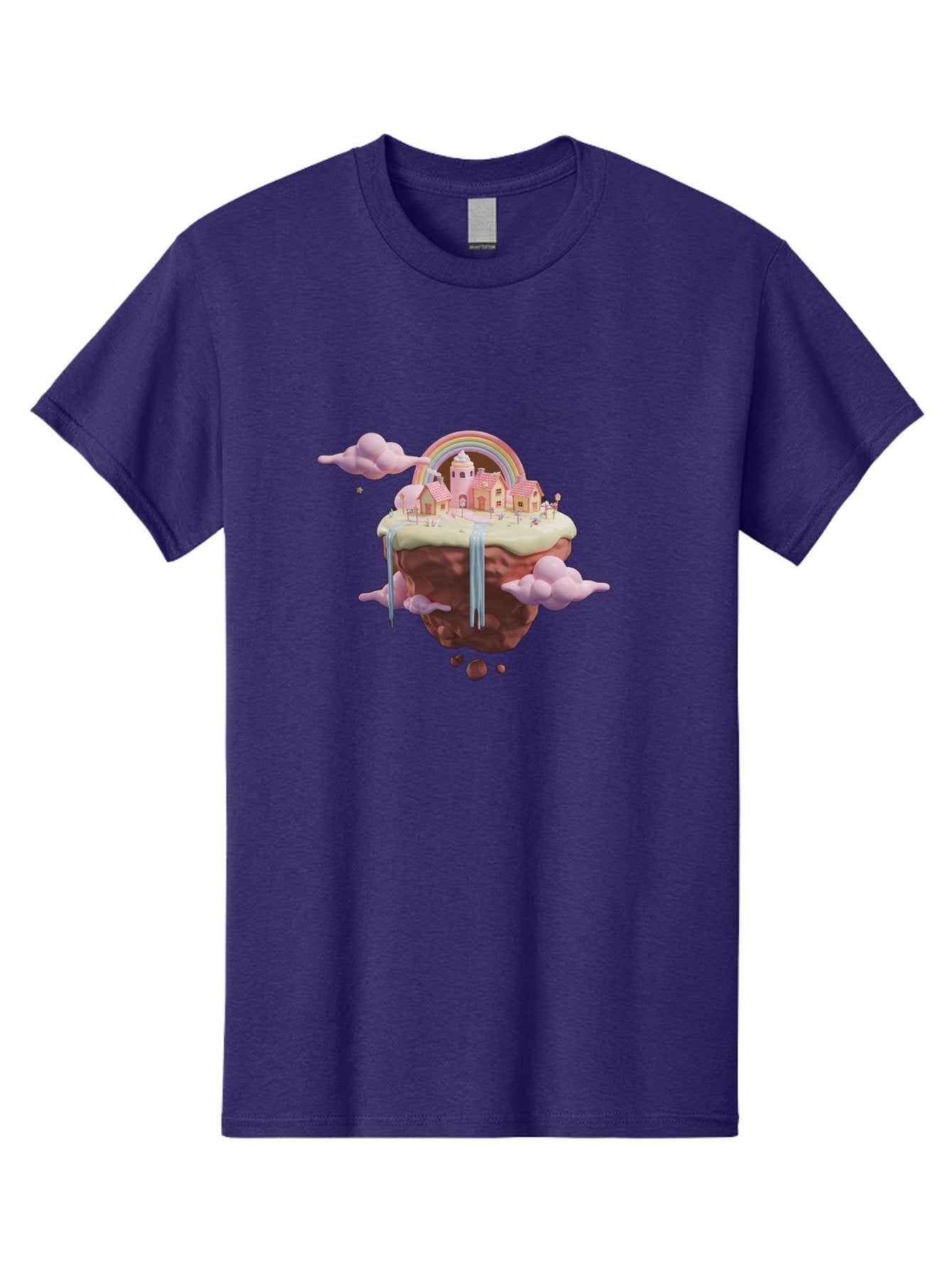 Floating-City Men'S Graphic Tee, 100% Cotton, Comfortable Casual Summer Wear, Machine Washable, Vintage Camera, Old Camera, Antique Camera, Black Camera, Classic Photography, Photography Equipment, Nostalgic Device, Film Camera, Camera Art Bai873 8