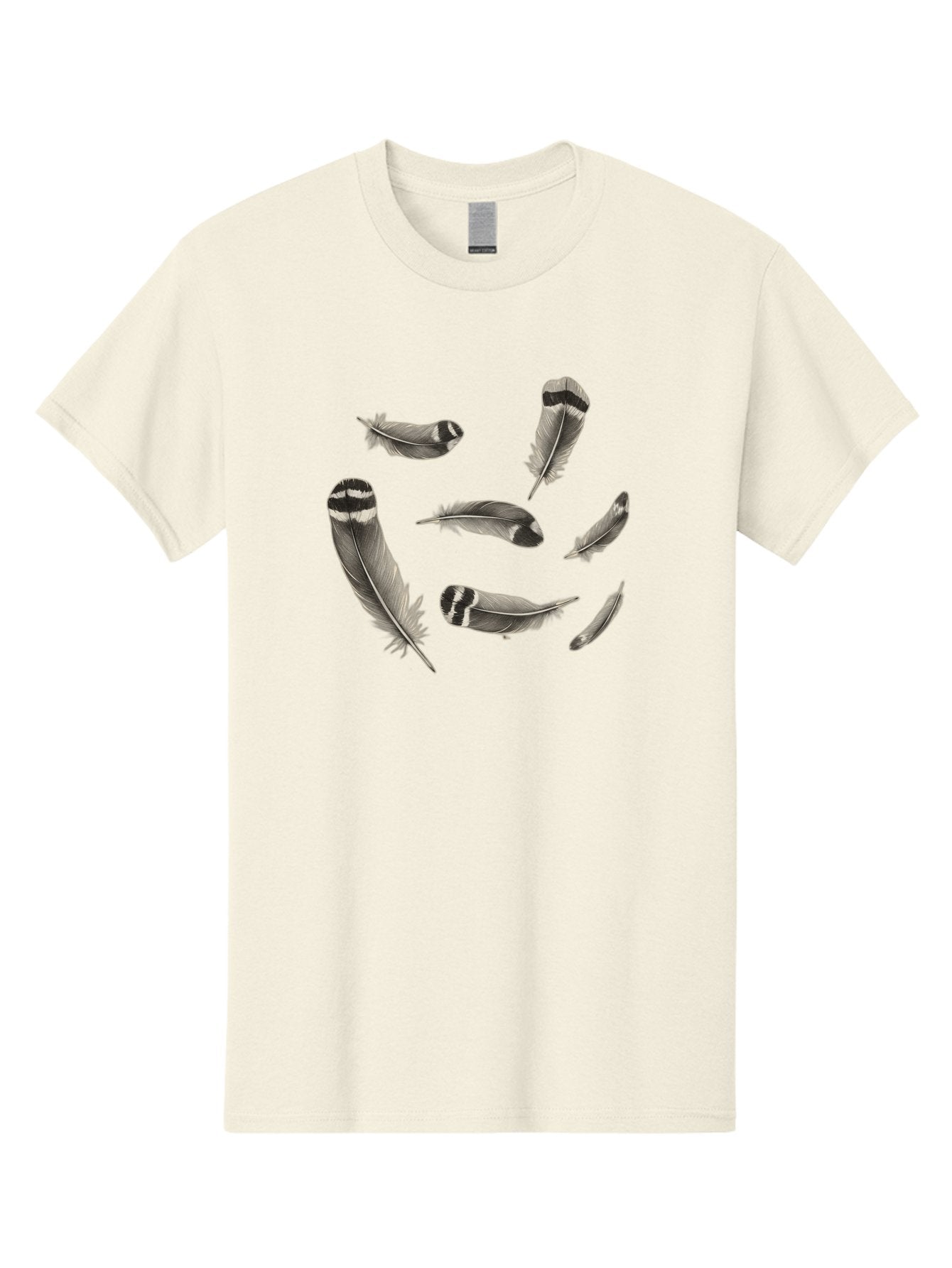 Floating-Feathers Men'S Graphic Tee, 100% Cotton, Comfortable Casual Summer Wear, Machine Washable, Vintage Camera, Old Camera, Antique Camera, Black Camera, Classic Photography, Photography Equipment, Nostalgic Device, Film Camera, Camera Art Bai874 10