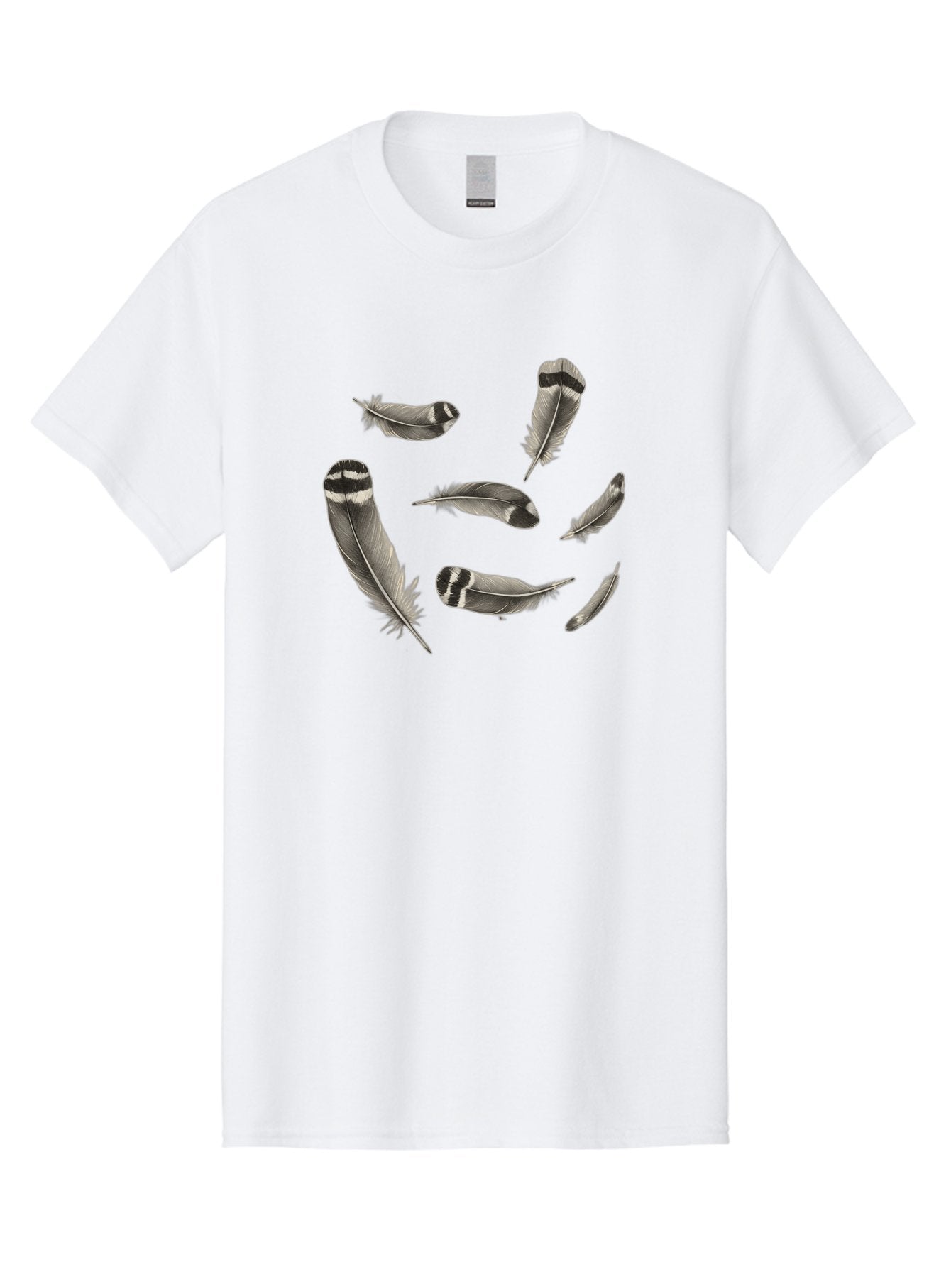 Floating-Feathers Men'S Graphic Tee, 100% Cotton, Comfortable Casual Summer Wear, Machine Washable, Vintage Camera, Old Camera, Antique Camera, Black Camera, Classic Photography, Photography Equipment, Nostalgic Device, Film Camera, Camera Art Bai874 7