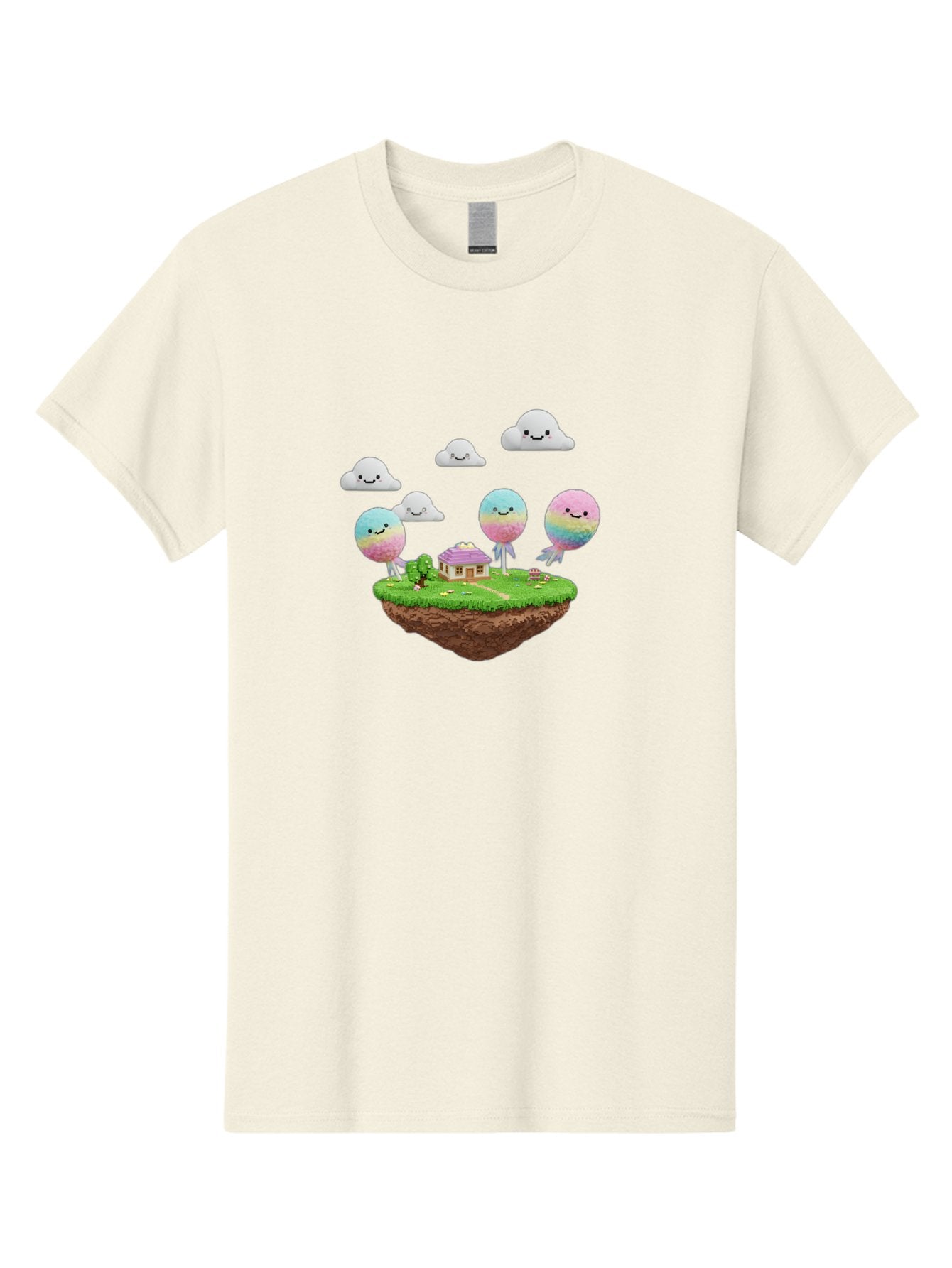 Floating-Island Men'S Graphic Tee, 100% Cotton, Comfortable Casual Summer Wear, Machine Washable, Vintage Camera, Old Camera, Antique Camera, Black Camera, Classic Photography, Photography Equipment, Nostalgic Device, Film Camera, Camera Art Bai887 6