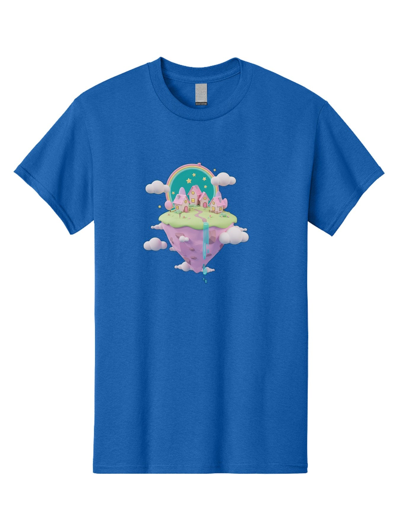 Floating-Village-1 Men'S Graphic Tee, 100% Cotton, Comfortable Casual Summer Wear, Machine Washable, Vintage Camera, Old Camera, Antique Camera, Black Camera, Classic Photography, Photography Equipment, Nostalgic Device, Film Camera, Bai889