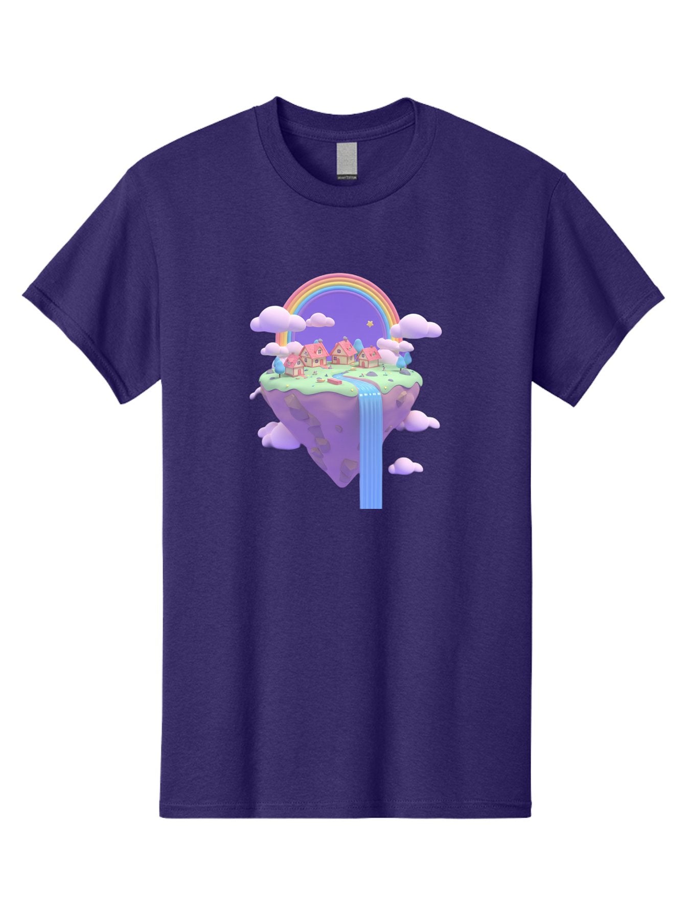 Floating-Village-2 Men'S Graphic Tee, 100% Cotton, Comfortable Casual Summer Wear, Machine Washable, Vintage Camera, Old Camera, Antique Camera, Black Camera, Classic Photography, Photography Equipment, Nostalgic Device, Film Camera, Bai890 14