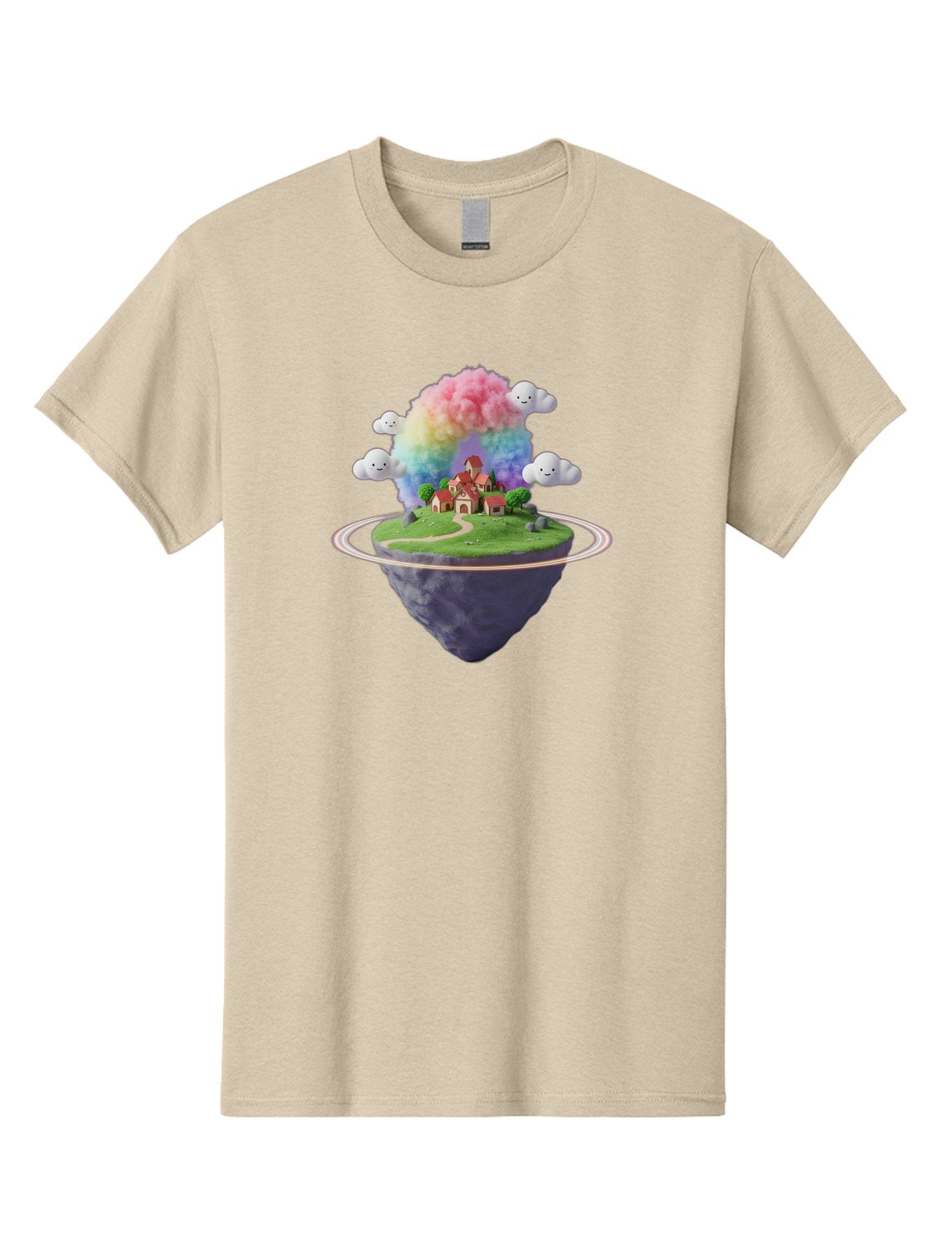 Floating-Village Men'S Graphic Tee, 100% Cotton, Comfortable Casual Summer Wear, Machine Washable, Vintage Camera, Old Camera, Antique Camera, Black Camera, Classic Photography, Photography Equipment, Nostalgic Device, Film Camera, Camera Art Bai891 9