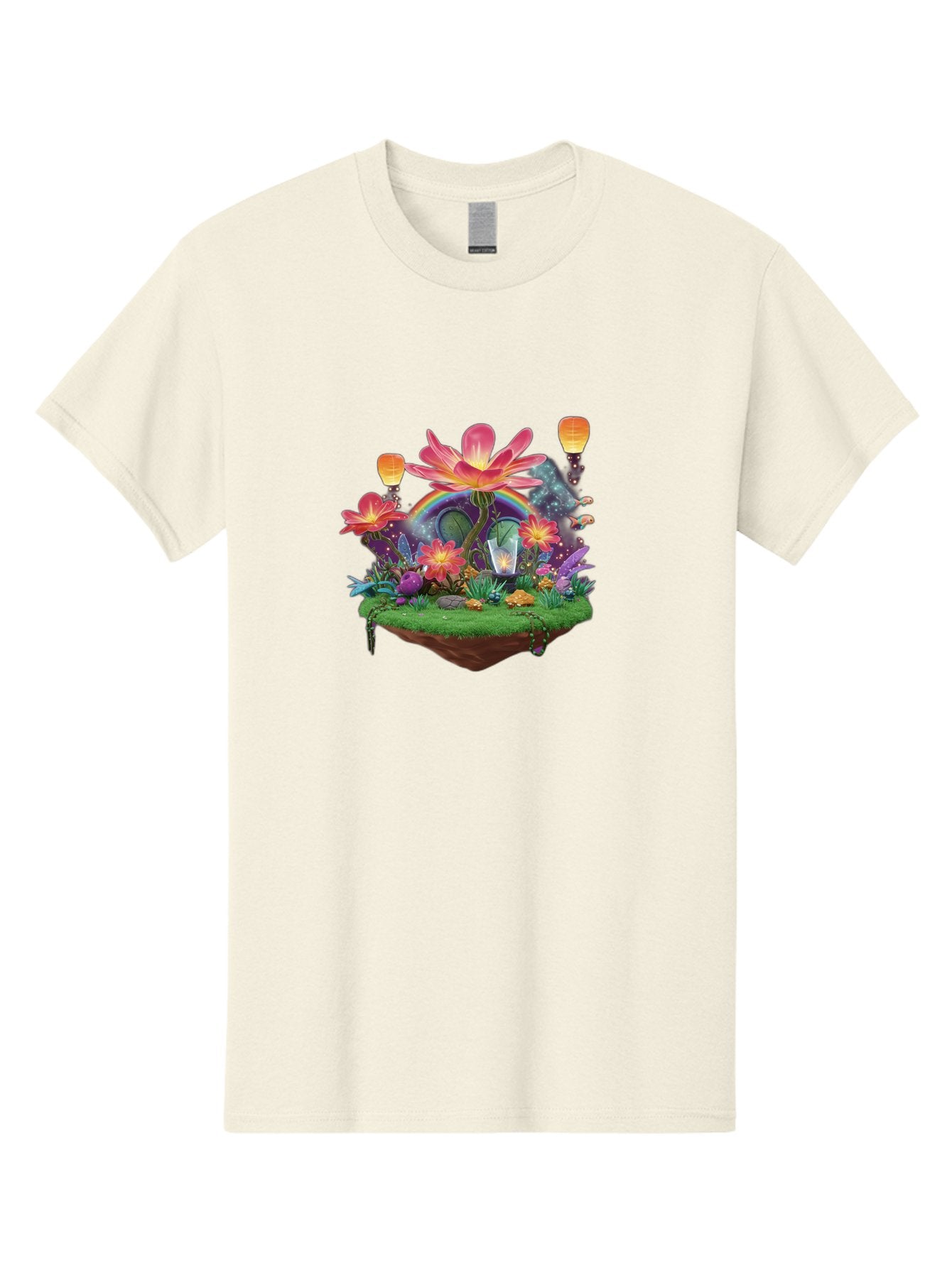 Flower-Hobbit-House Men'S Graphic Tee, 100% Cotton, Comfortable Casual Summer Wear, Machine Washable, Vintage Camera, Old Camera, Antique Camera, Black Camera, Classic Photography, Photography Equipment, Nostalgic Device, Film Camera, Bai893 9