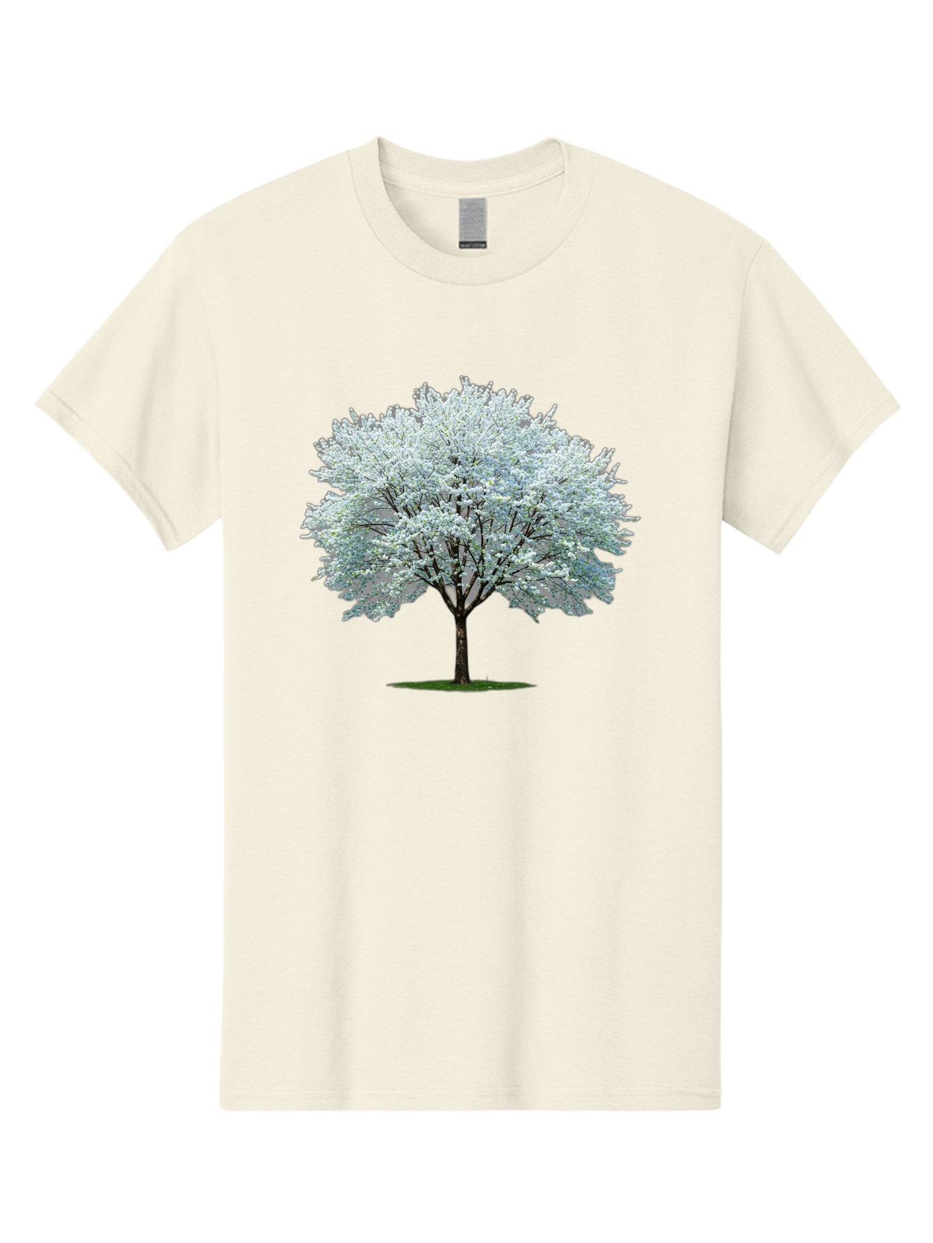 Flowering-Tree-1 Men'S Graphic Tee, 100% Cotton, Comfortable Casual Summer Wear, Machine Washable, Vintage Camera, Old Camera, Antique Camera, Black Camera, Classic Photography, Photography Equipment, Nostalgic Device, Film Camera, Camera Art Bai894 7
