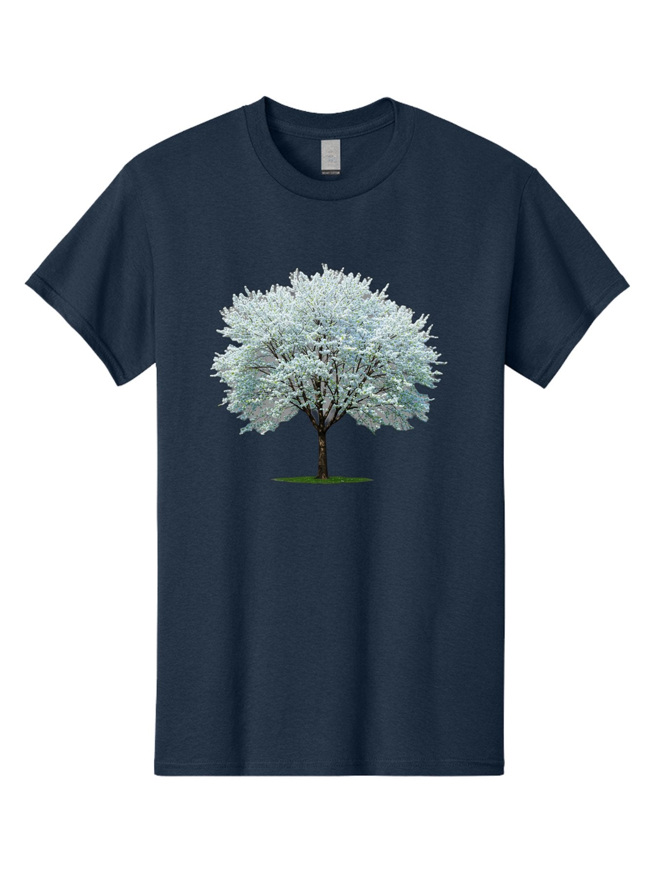 Flowering-Tree-1 Men'S Graphic Tee, 100% Cotton, Comfortable Casual Summer Wear, Machine Washable, Vintage Camera, Old Camera, Antique Camera, Black Camera, Classic Photography, Photography Equipment, Nostalgic Device, Film Camera, Camera Art Bai894 15