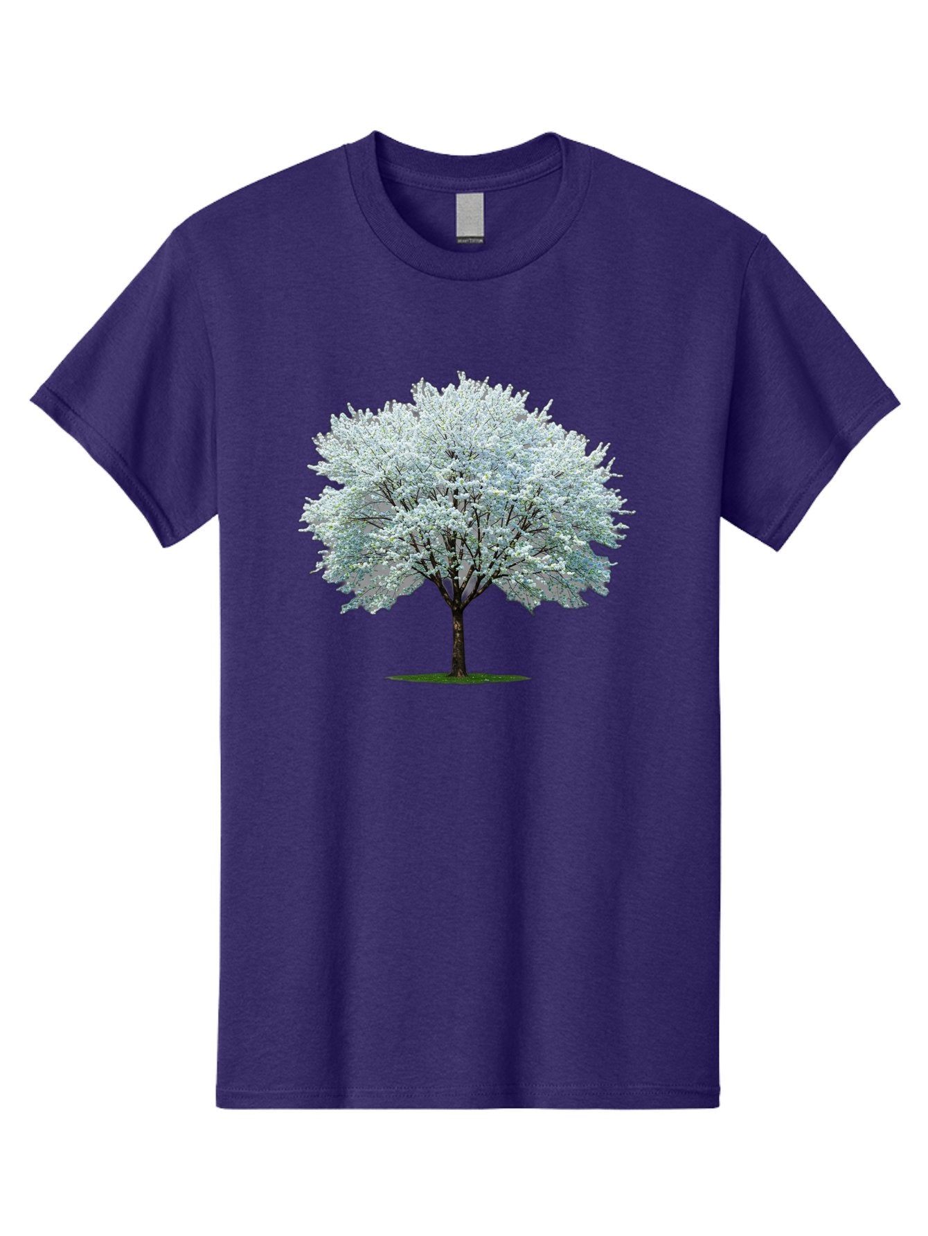 Flowering-Tree-1 Men'S Graphic Tee, 100% Cotton, Comfortable Casual Summer Wear, Machine Washable, Vintage Camera, Old Camera, Antique Camera, Black Camera, Classic Photography, Photography Equipment, Nostalgic Device, Film Camera, Camera Art Bai894 11