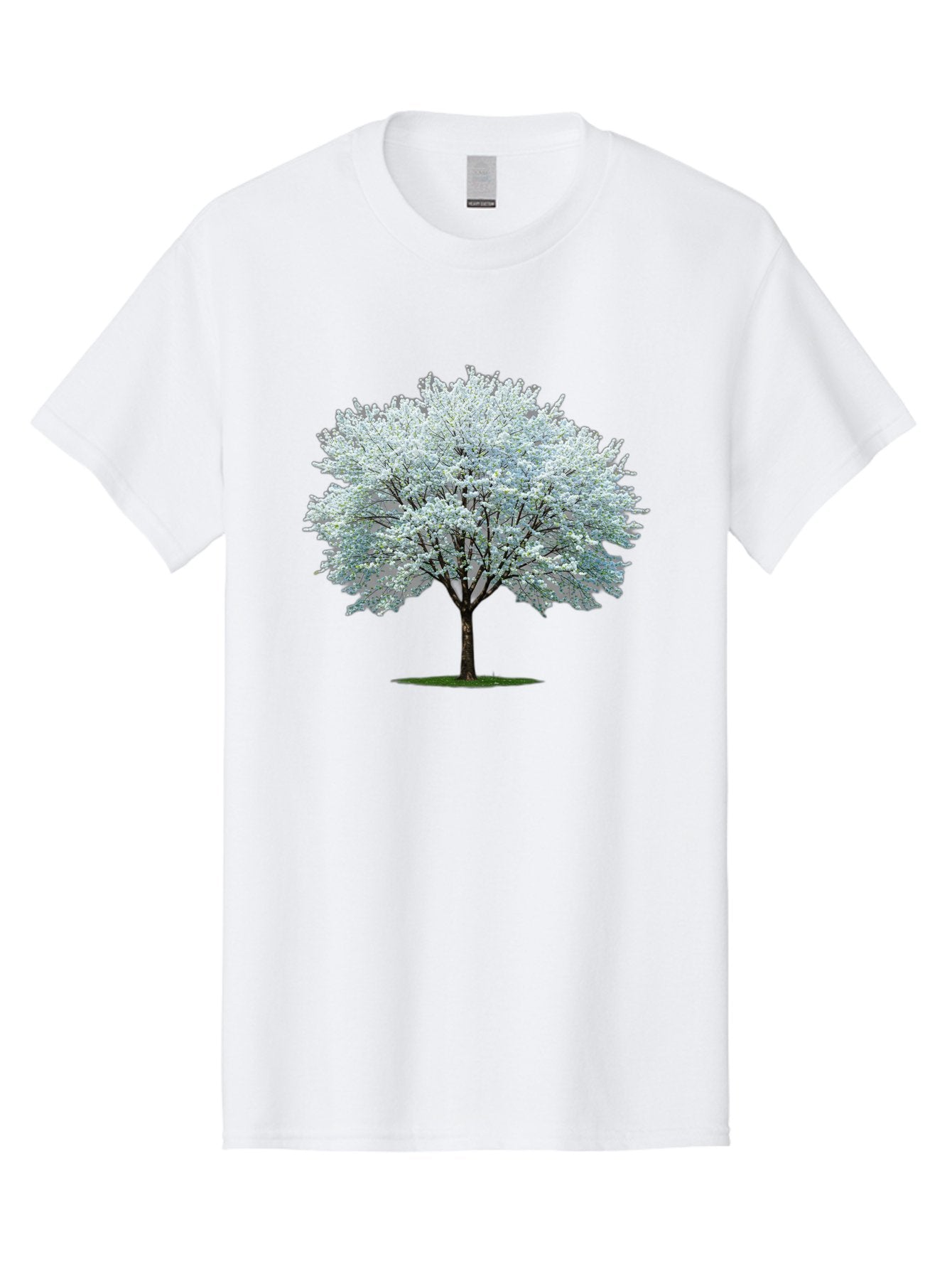 Flowering-Tree-1 Men'S Graphic Tee, 100% Cotton, Comfortable Casual Summer Wear, Machine Washable, Vintage Camera, Old Camera, Antique Camera, Black Camera, Classic Photography, Photography Equipment, Nostalgic Device, Film Camera, Camera Art Bai894 14