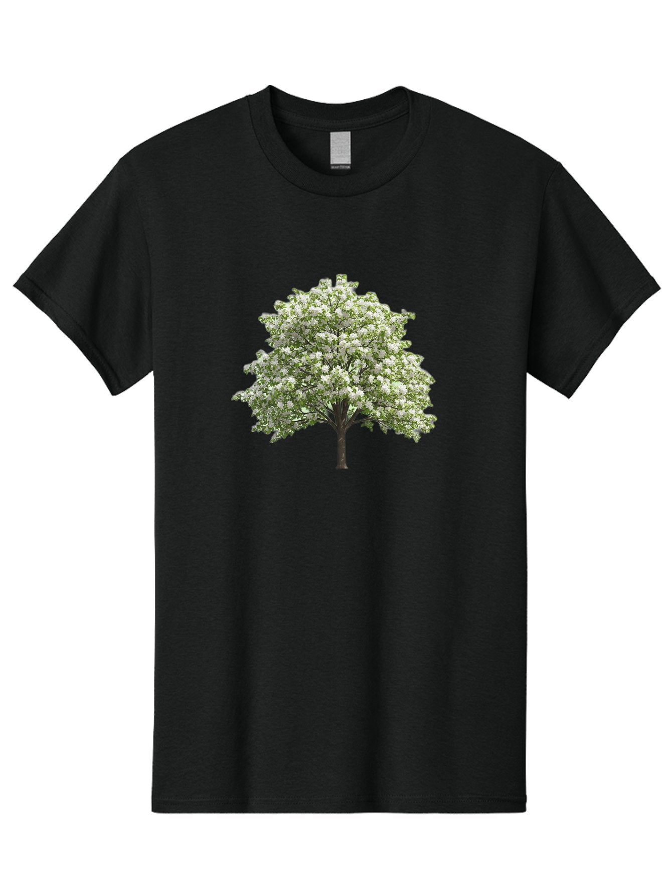 Flowering-Tree Men'S Graphic Tee, 100% Cotton, Comfortable Casual Summer Wear, Machine Washable, Vintage Camera, Old Camera, Antique Camera, Black Camera, Classic Photography, Photography Equipment, Nostalgic Device, Film Camera, Camera Art Bai895 8