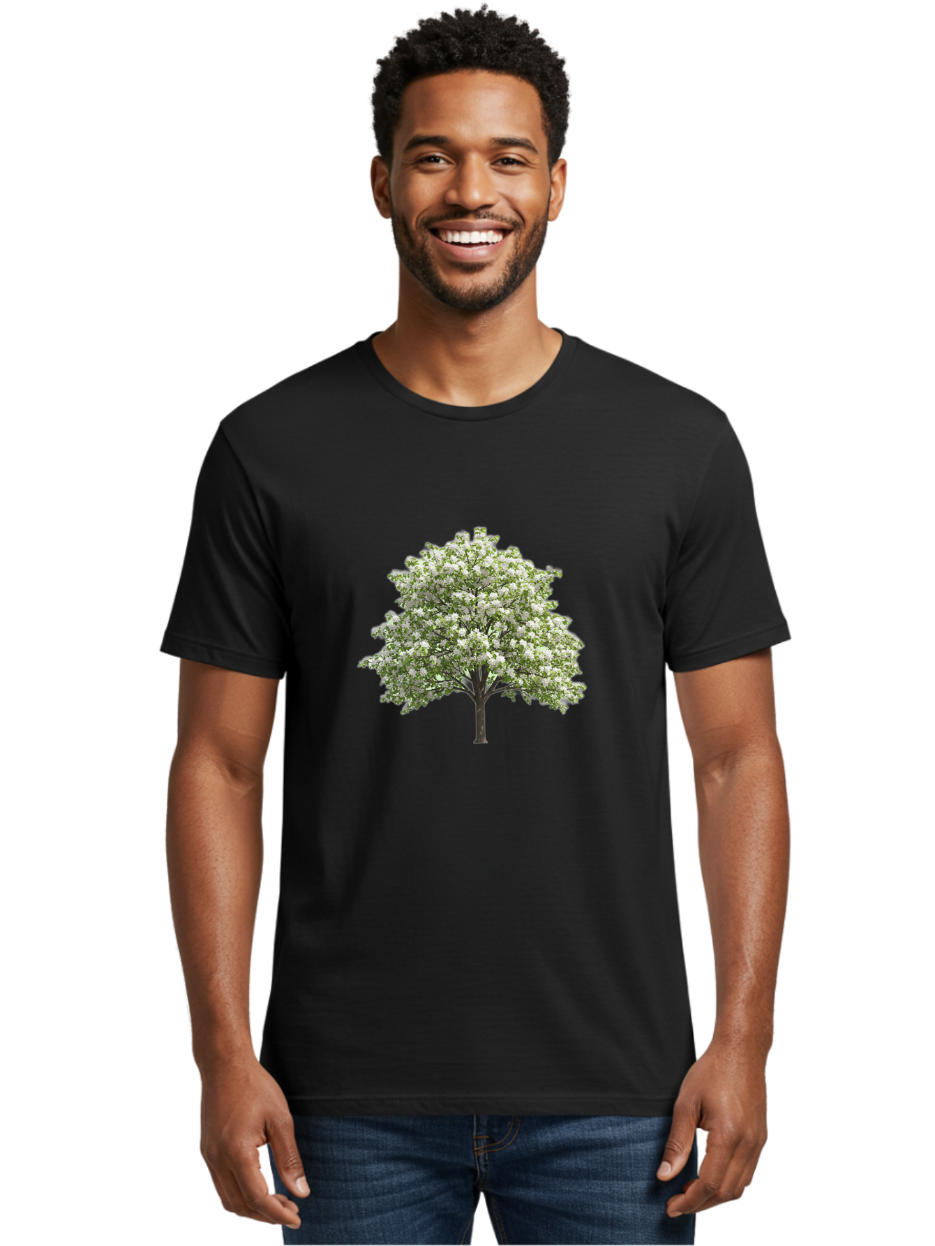 Flowering-Tree Men'S Graphic Tee, 100% Cotton, Comfortable Casual Summer Wear, Machine Washable, Vintage Camera, Old Camera, Antique Camera, Black Camera, Classic Photography, Photography Equipment, Nostalgic Device, Film Camera, Camera Art Bai895 21