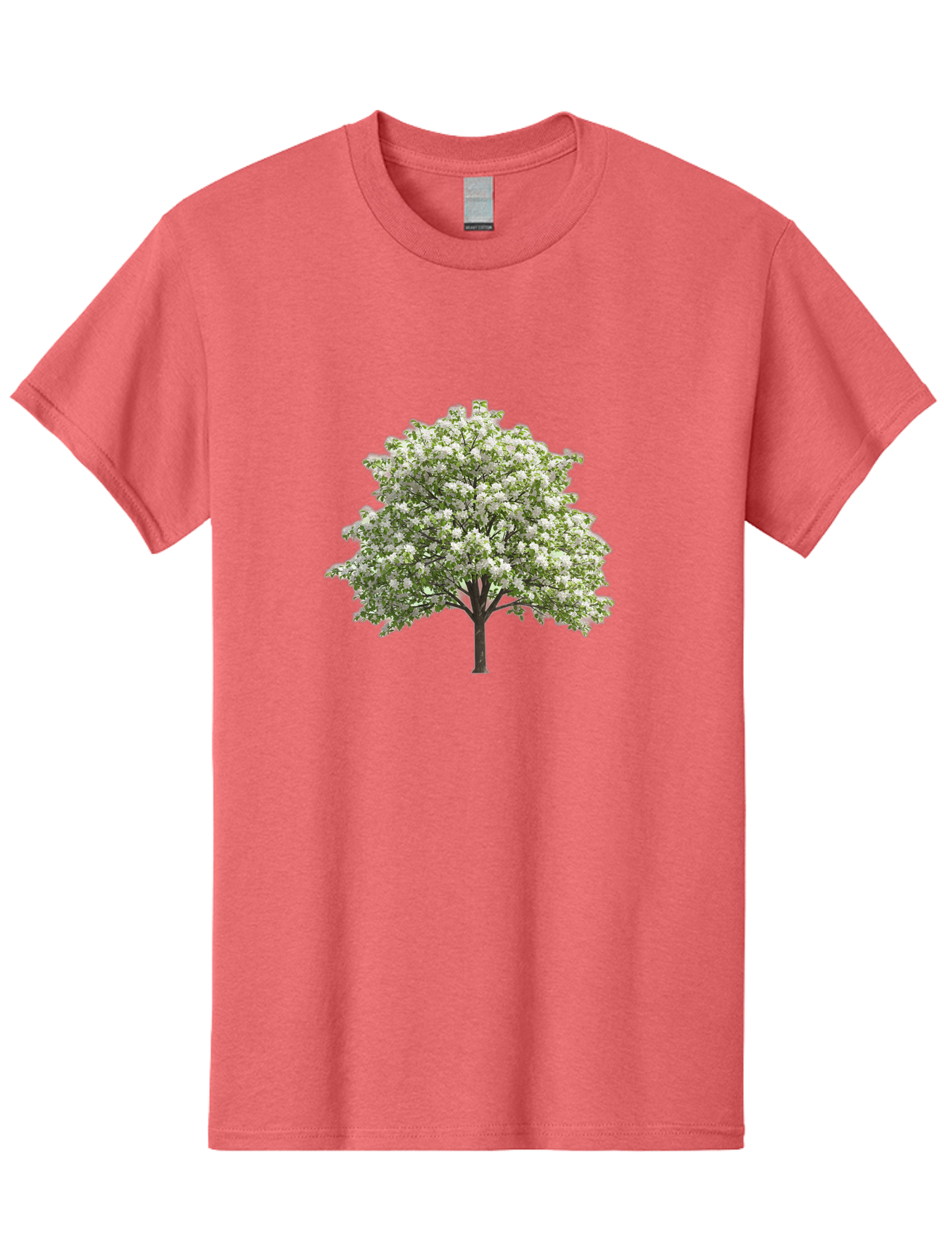 Flowering-Tree Men'S Graphic Tee, 100% Cotton, Comfortable Casual Summer Wear, Machine Washable, Vintage Camera, Old Camera, Antique Camera, Black Camera, Classic Photography, Photography Equipment, Nostalgic Device, Film Camera, Camera Art Bai895 8