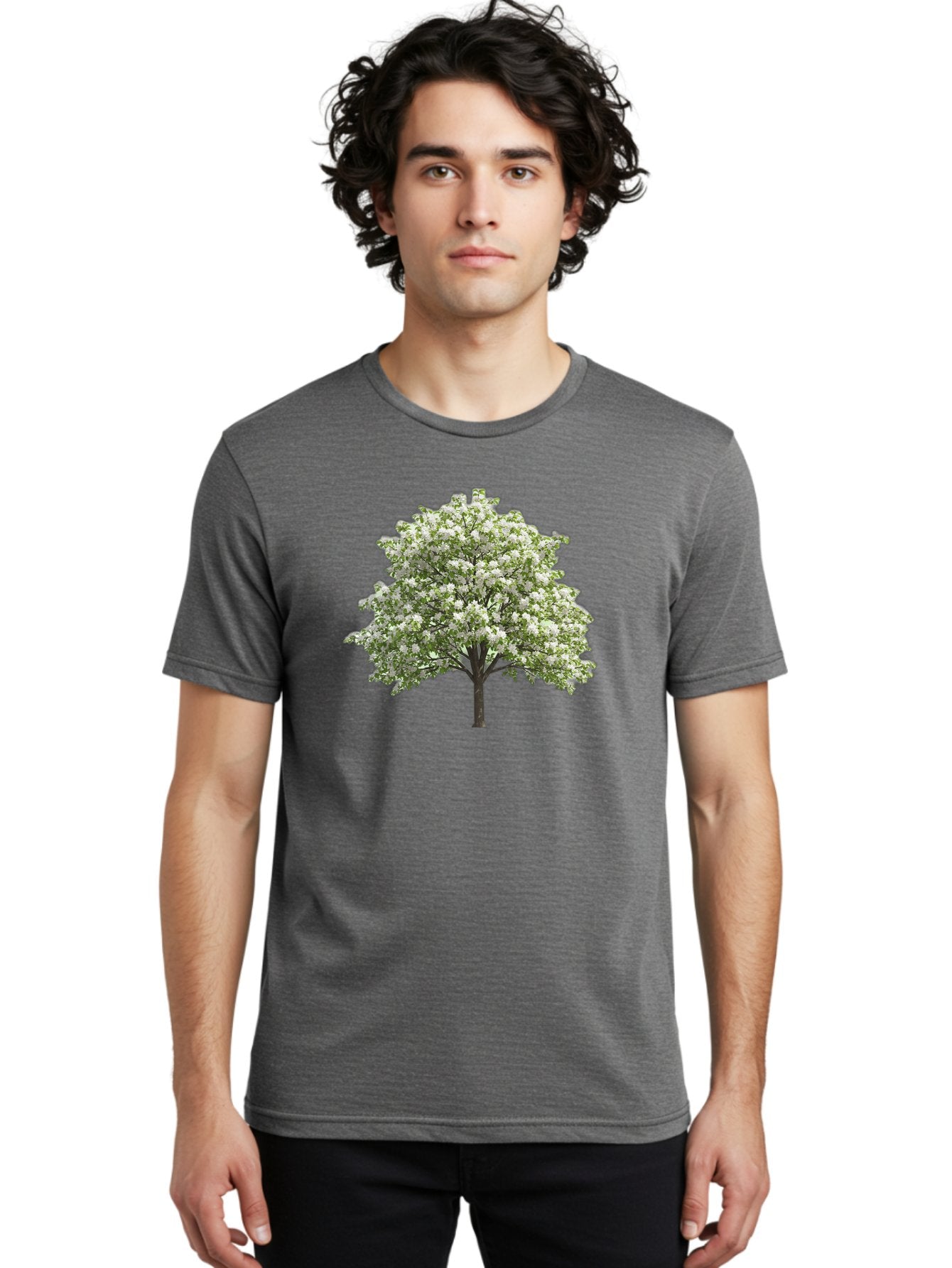 Flowering-Tree Men'S Graphic Tee, 100% Cotton, Comfortable Casual Summer Wear, Machine Washable, Vintage Camera, Old Camera, Antique Camera, Black Camera, Classic Photography, Photography Equipment, Nostalgic Device, Film Camera, Camera Art Bai895 16