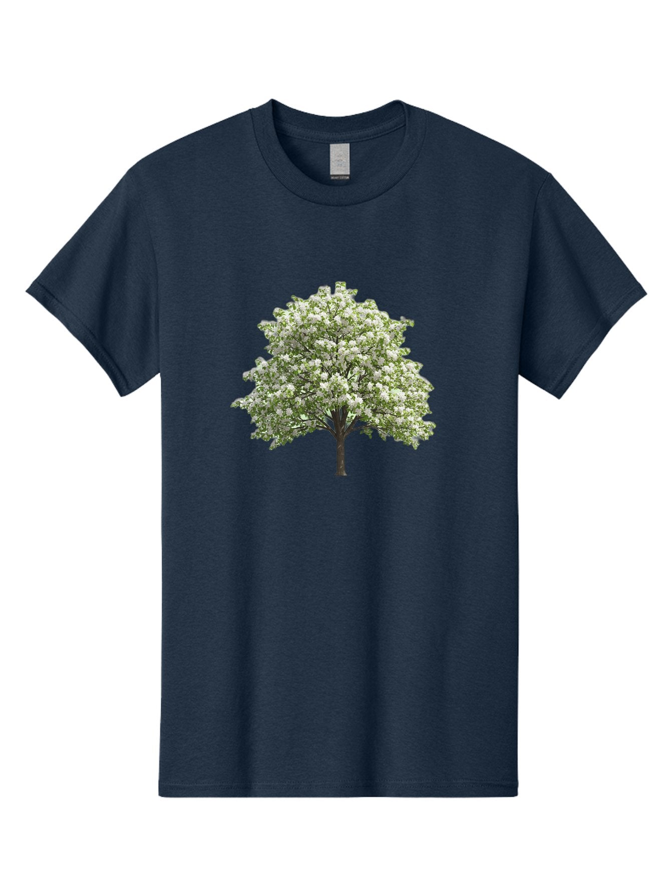 Flowering-Tree Men'S Graphic Tee, 100% Cotton, Comfortable Casual Summer Wear, Machine Washable, Vintage Camera, Old Camera, Antique Camera, Black Camera, Classic Photography, Photography Equipment, Nostalgic Device, Film Camera, Camera Art Bai895 11