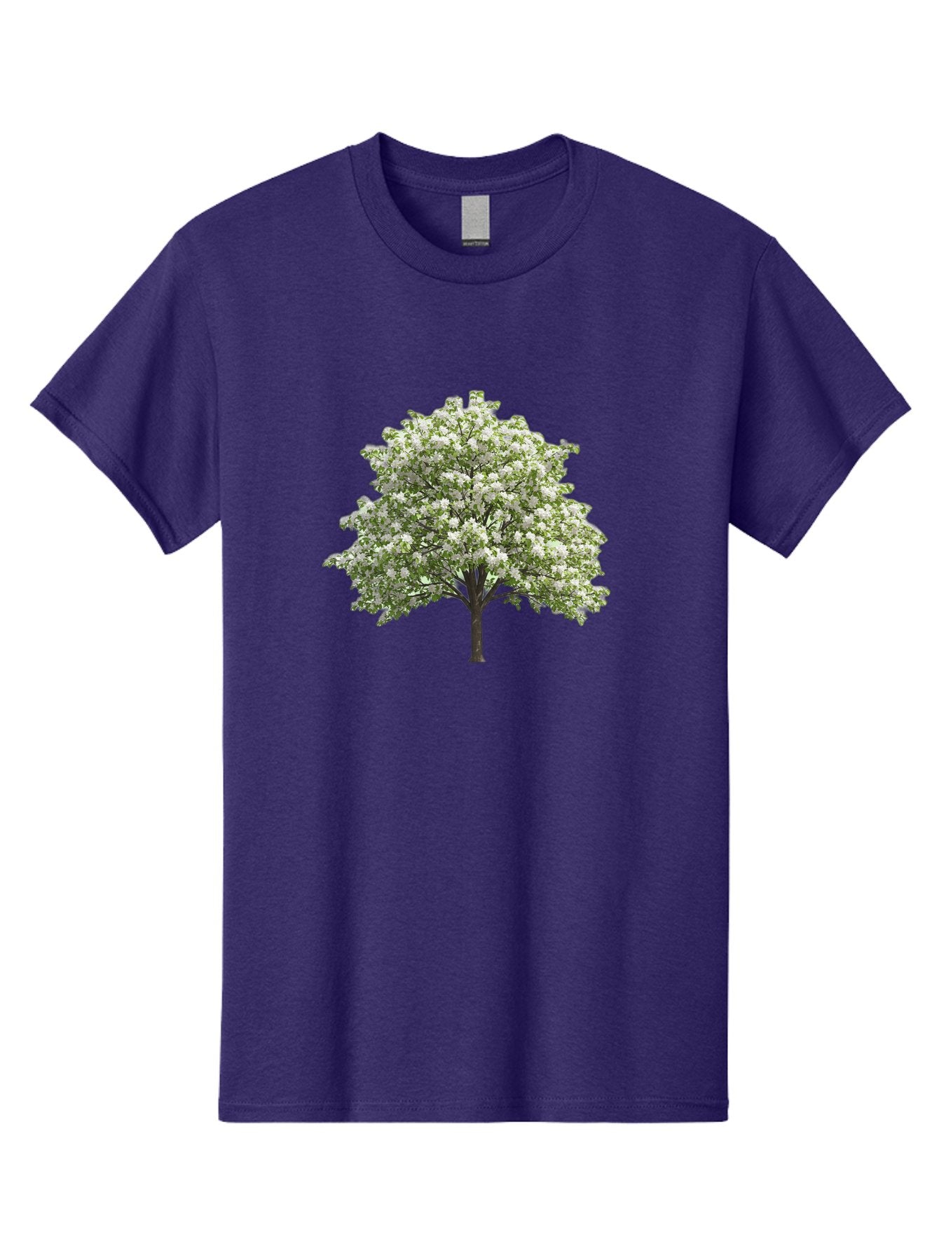 Flowering-Tree Men'S Graphic Tee, 100% Cotton, Comfortable Casual Summer Wear, Machine Washable, Vintage Camera, Old Camera, Antique Camera, Black Camera, Classic Photography, Photography Equipment, Nostalgic Device, Film Camera, Camera Art Bai895 3