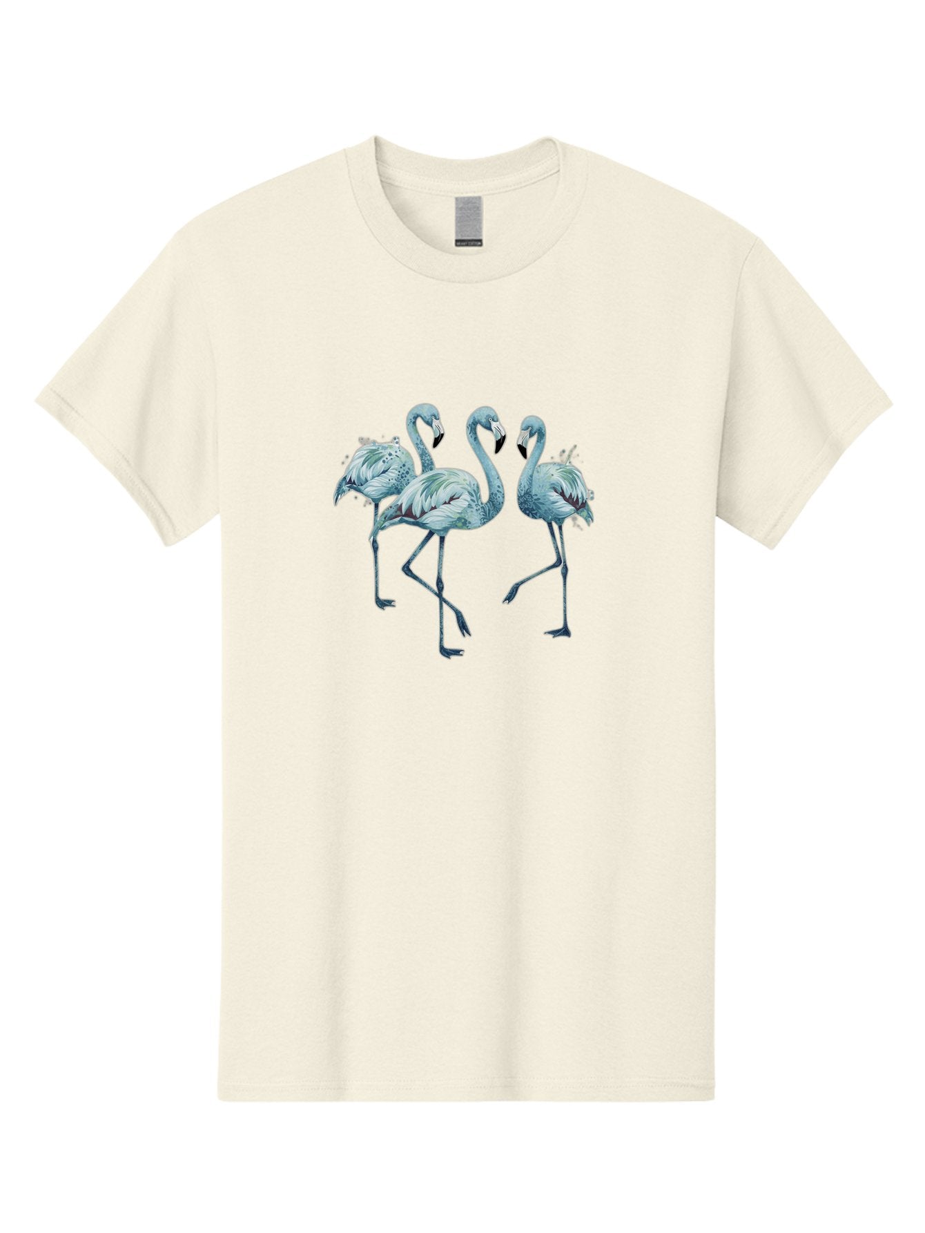 Four-Flamingos Men'S Graphic Tee, 100% Cotton, Comfortable Casual Summer Wear, Machine Washable, Vintage Camera, Old Camera, Antique Camera, Black Camera, Classic Photography, Photography Equipment, Nostalgic Device, Film Camera, Camera Art Bai897 9